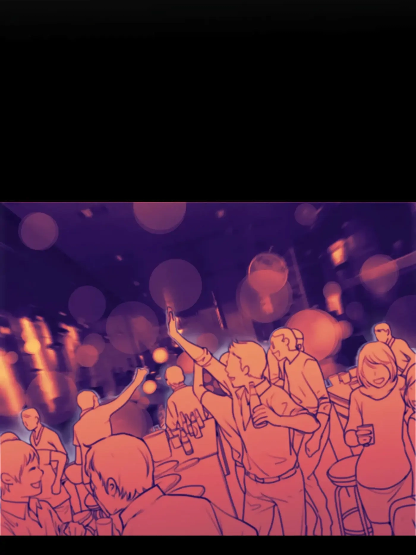 Pulse Chapter 40 page 13 - 