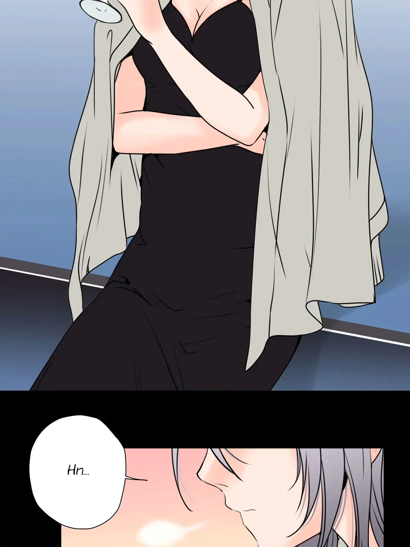Pulse Chapter 40 page 16 - 