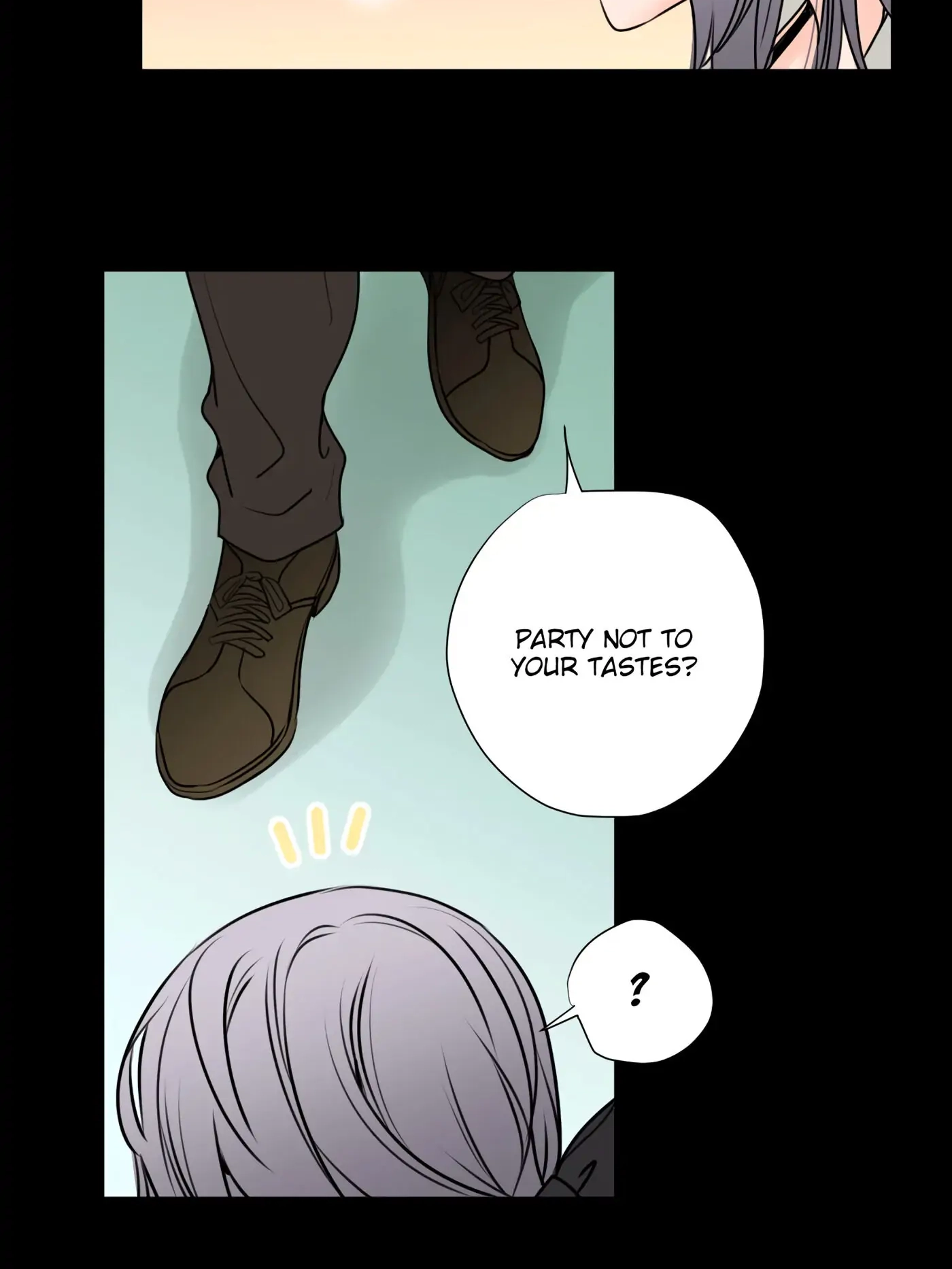 Pulse Chapter 40 page 17 - 