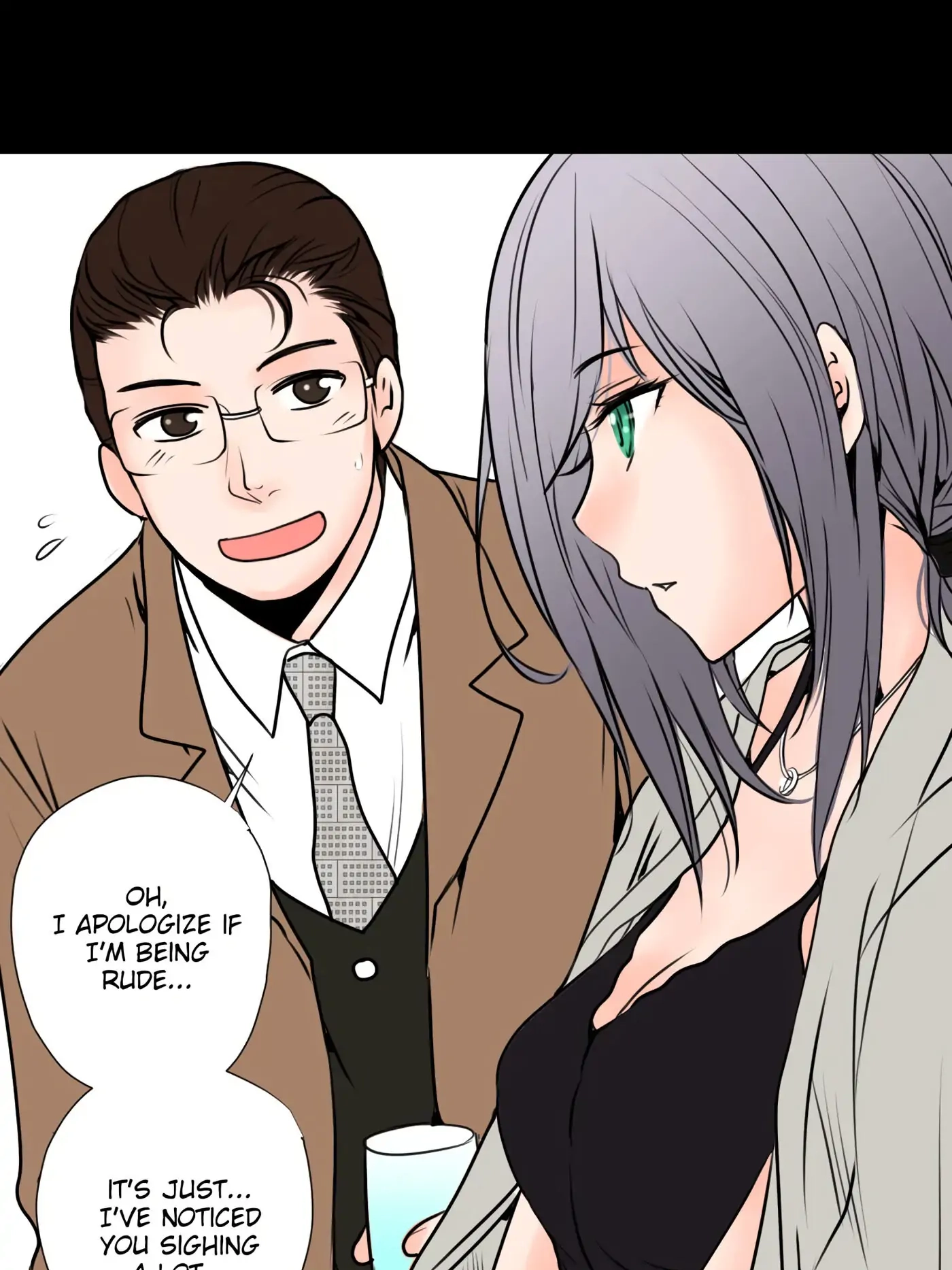 Pulse Chapter 40 page 18 - 