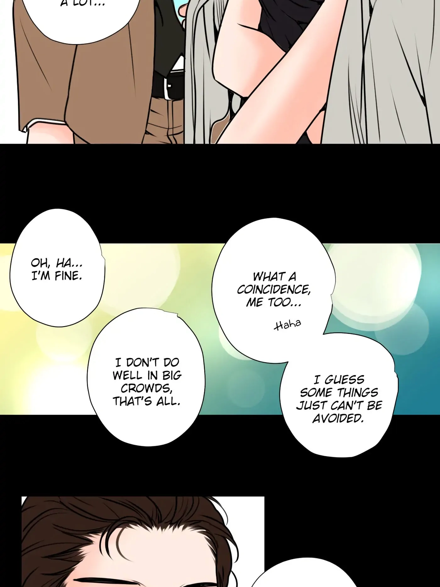 Pulse Chapter 40 page 19 - 