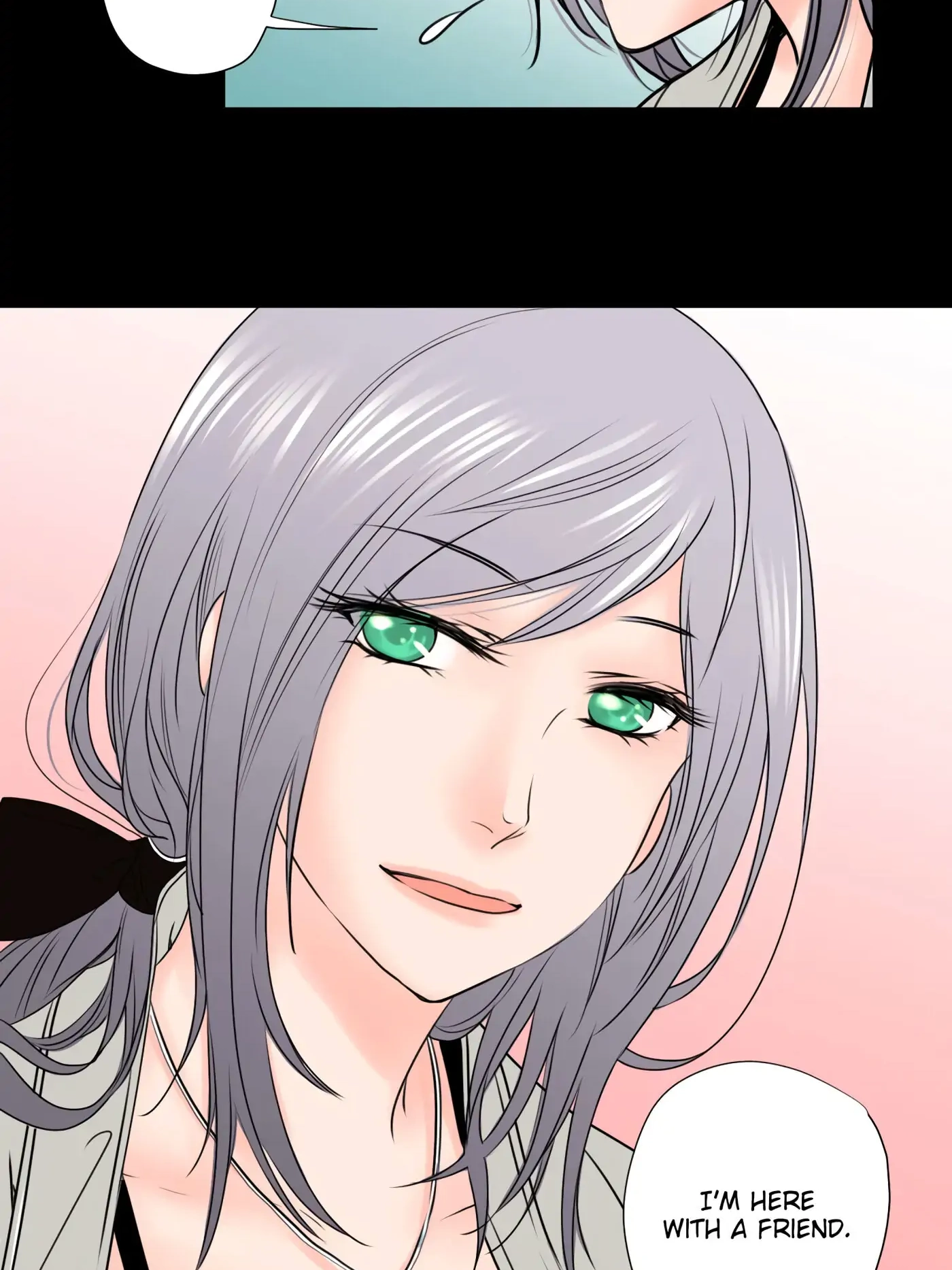 Pulse Chapter 40 page 22 - 