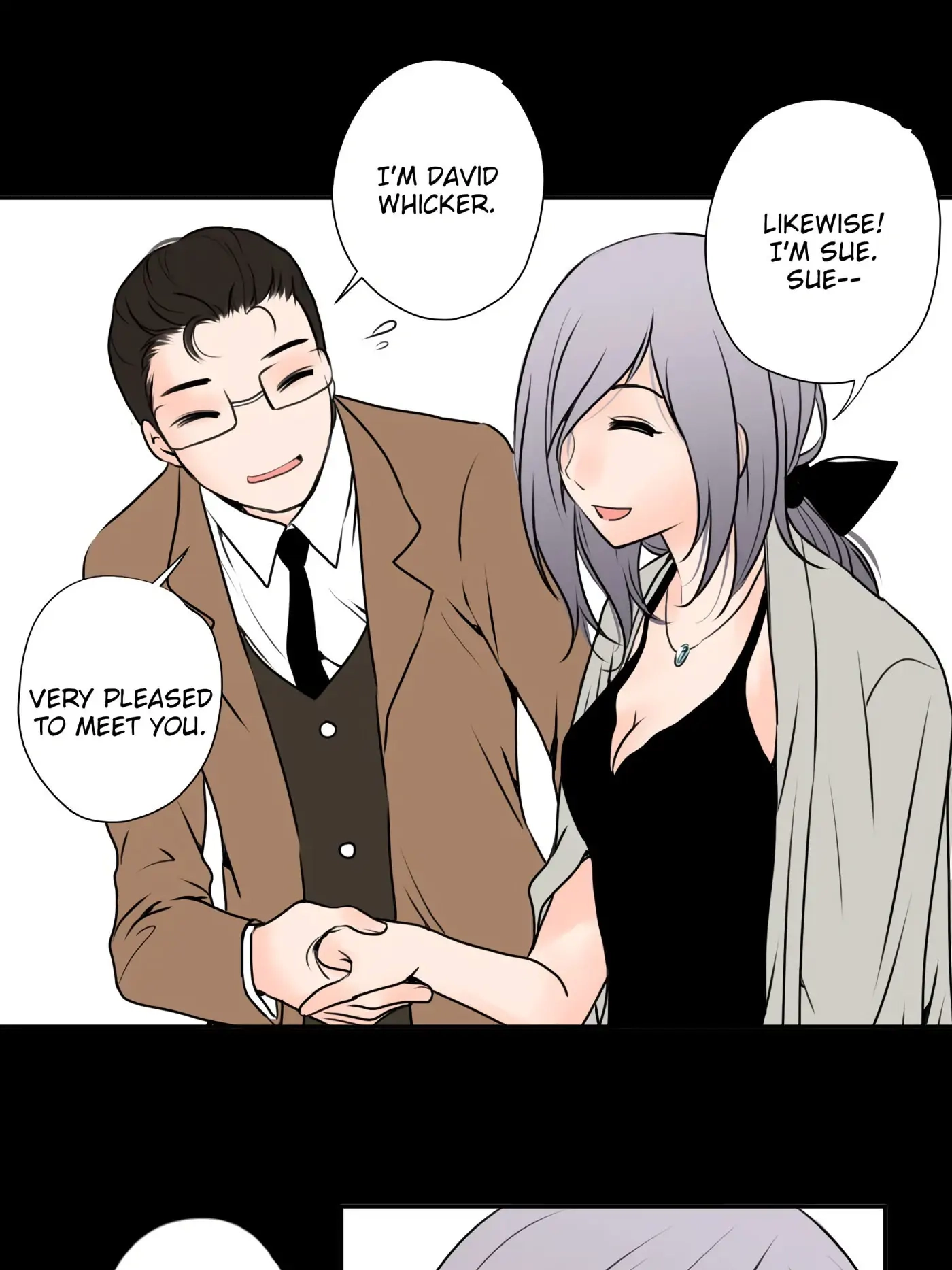 Pulse Chapter 40 page 24 - 