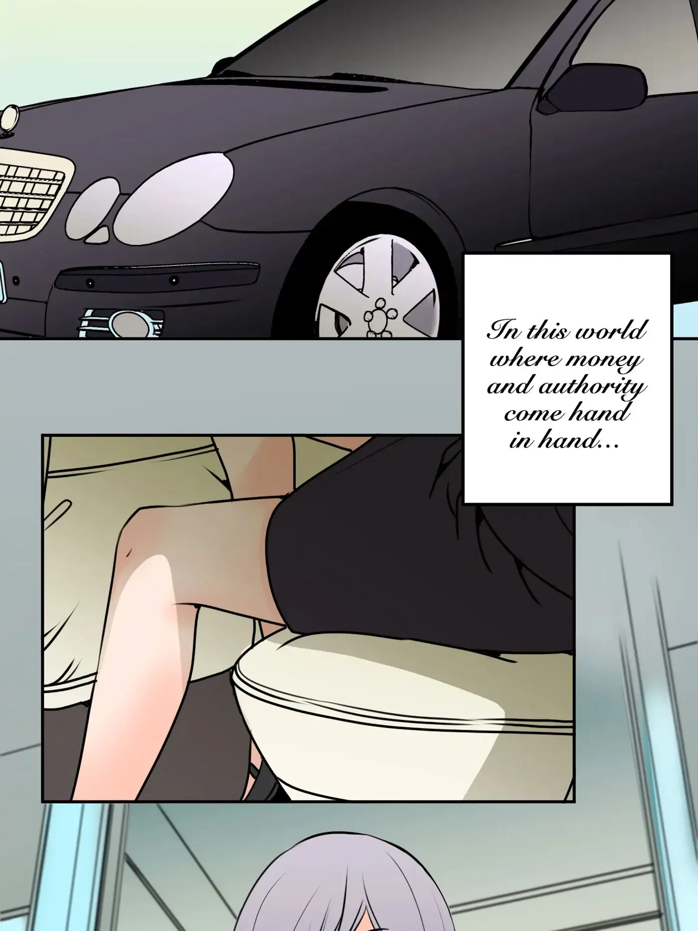 Pulse Chapter 40 page 4 - 