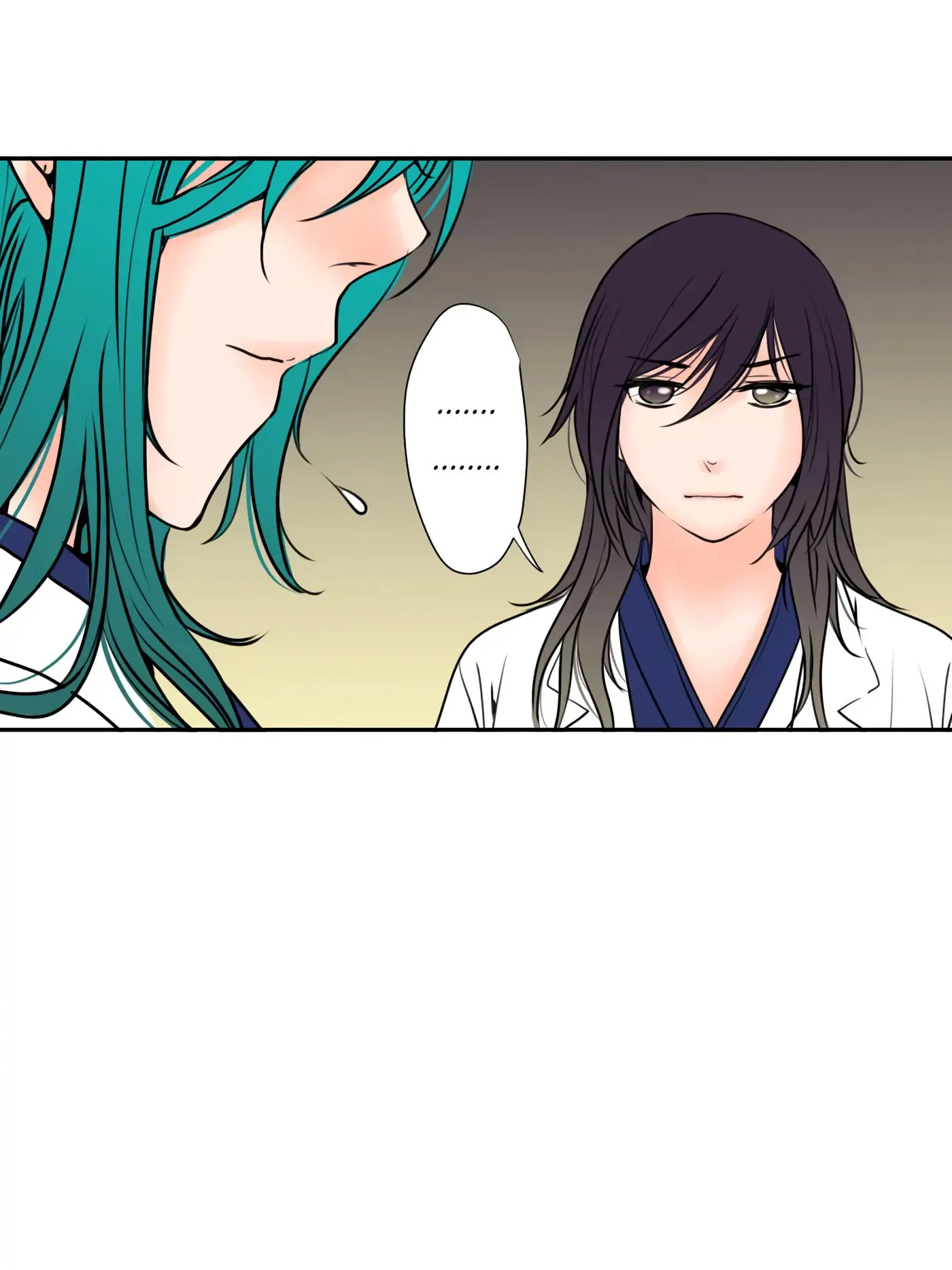 Pulse Chapter 40 page 33 - 