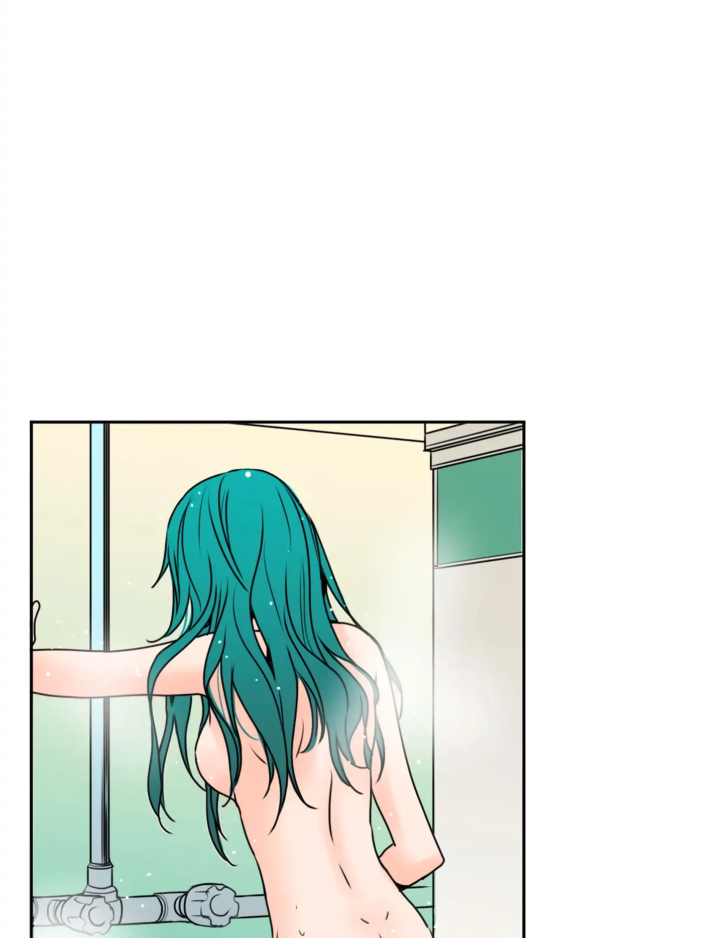 Pulse Chapter 40 page 34 - 