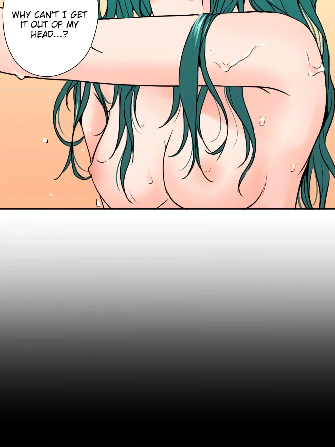 Pulse Chapter 40 page 40 - 