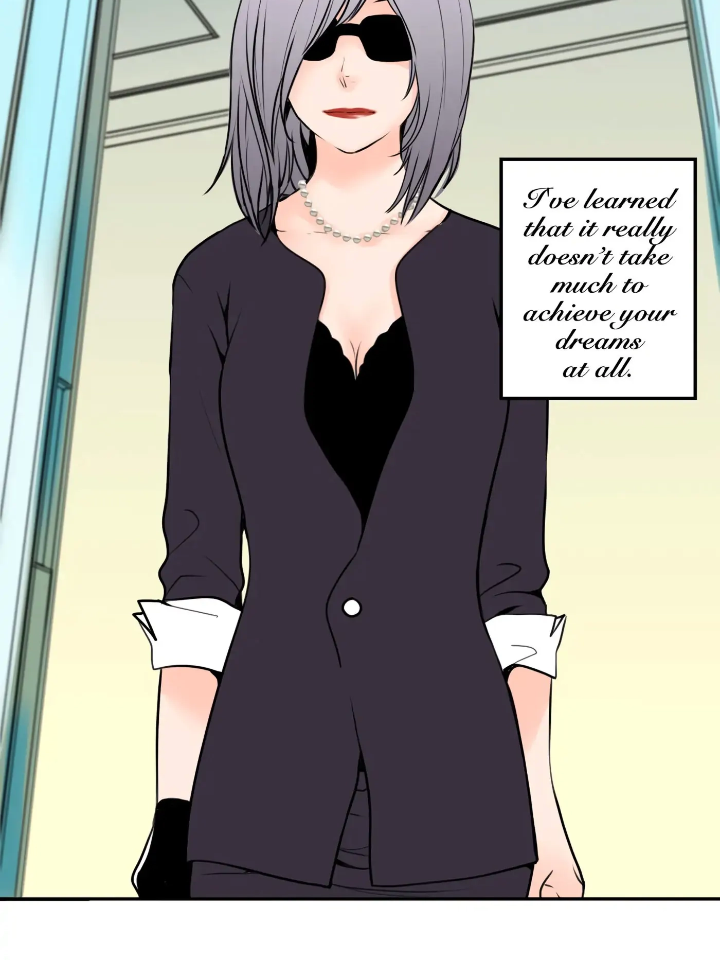 Pulse Chapter 40 page 5 - 