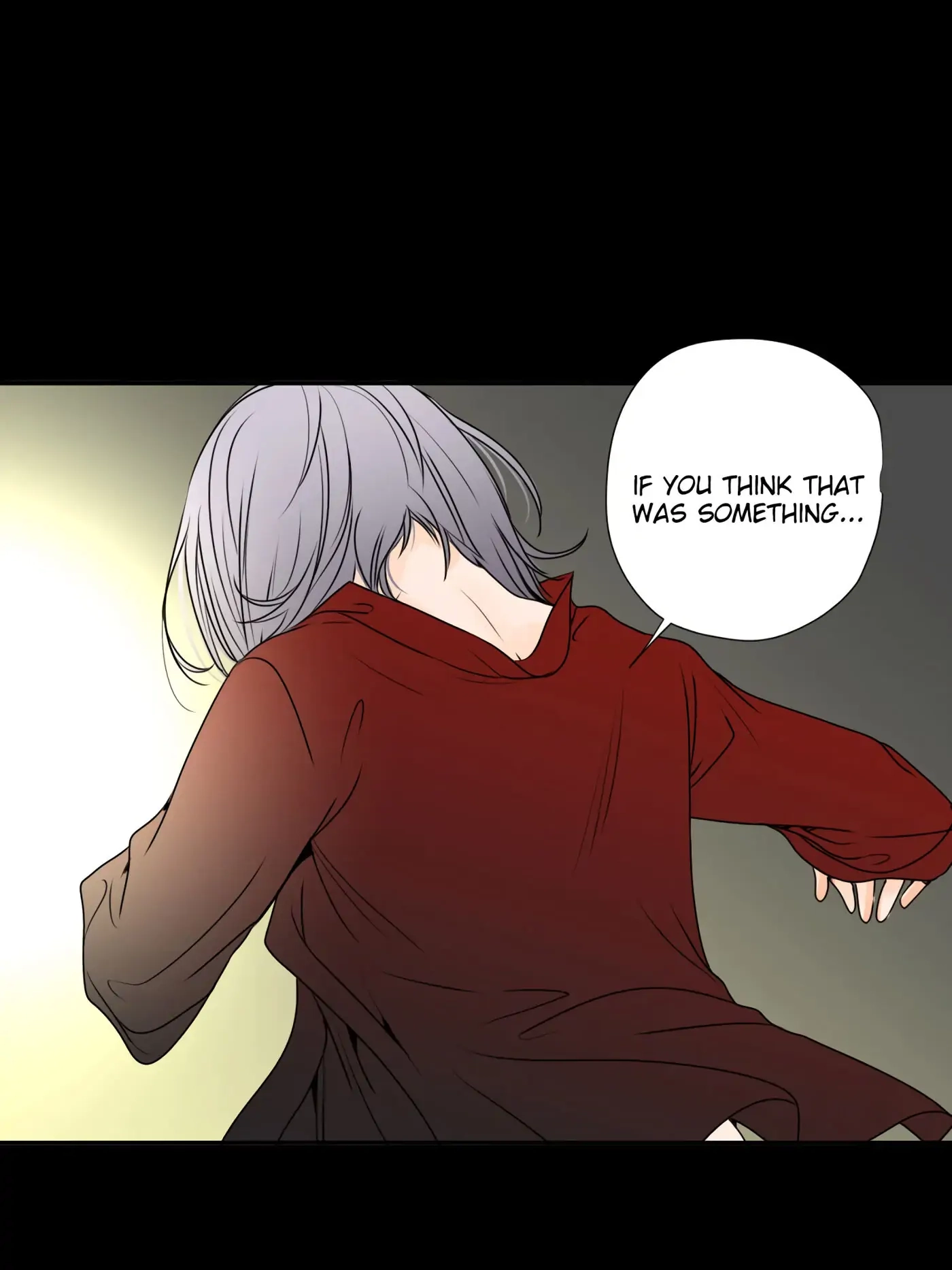 Pulse Chapter 40 page 41 - 