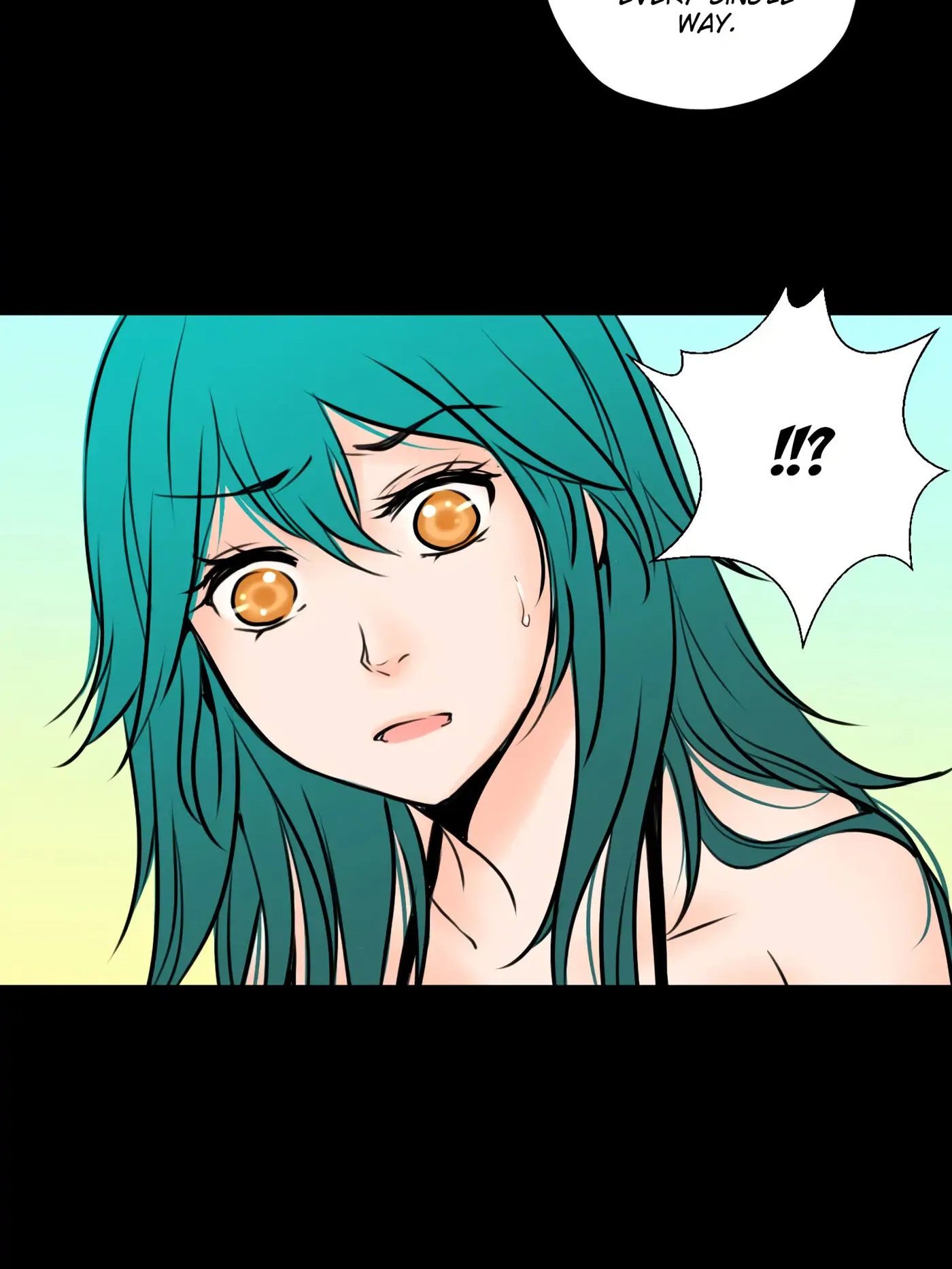 Pulse Chapter 40 page 47 - 