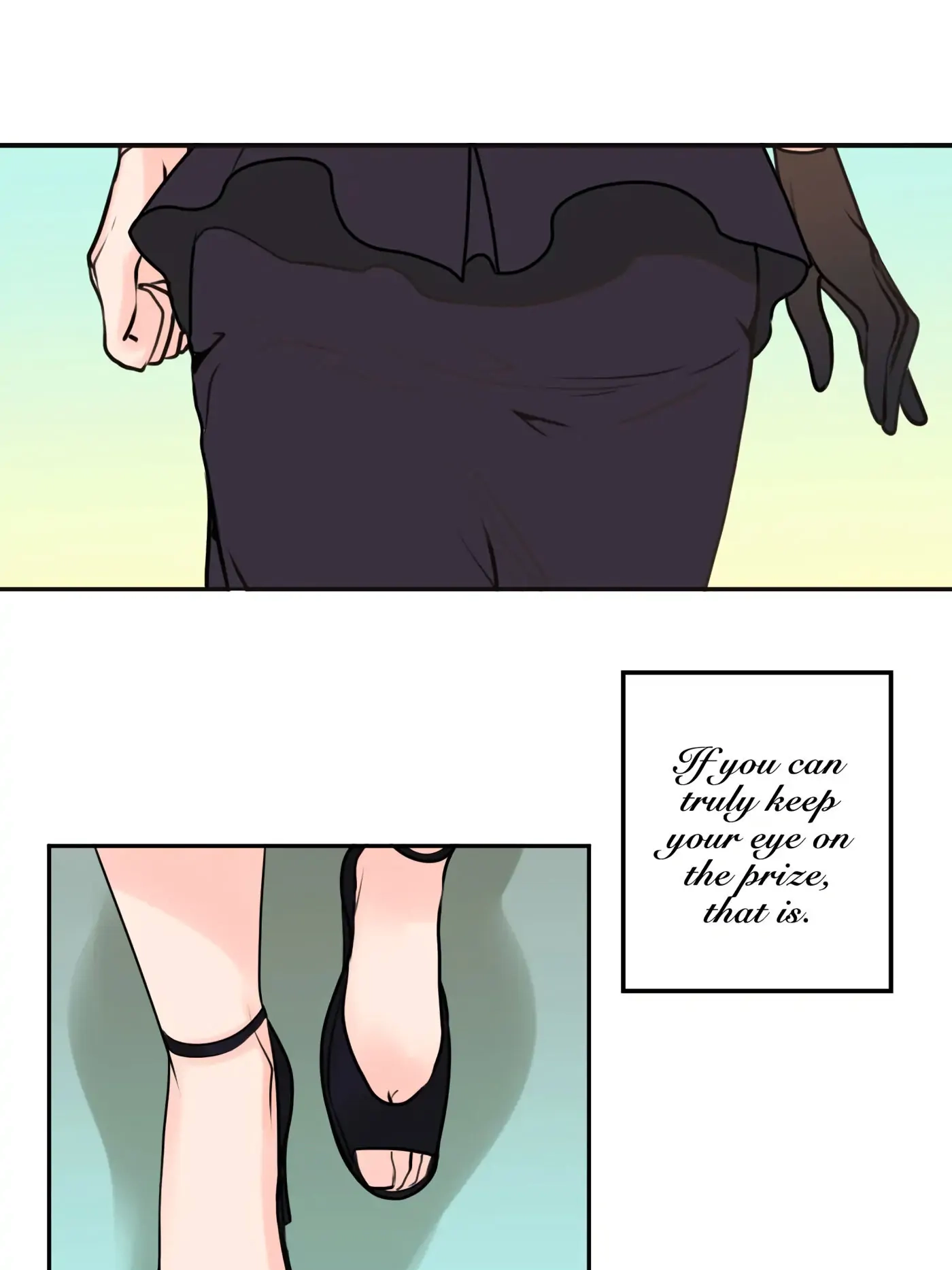 Pulse Chapter 40 page 6 - 