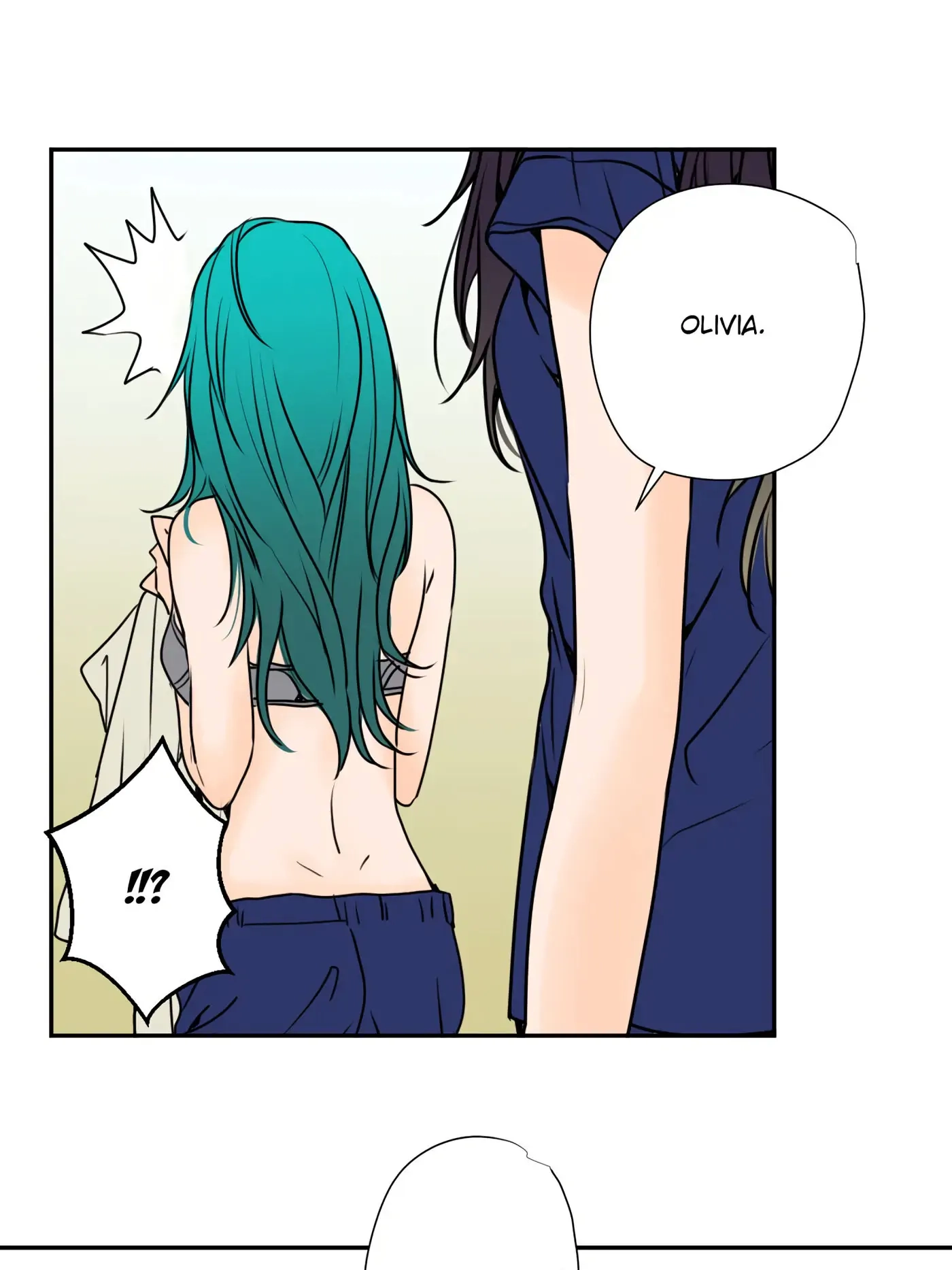 Pulse Chapter 40 page 54 - 