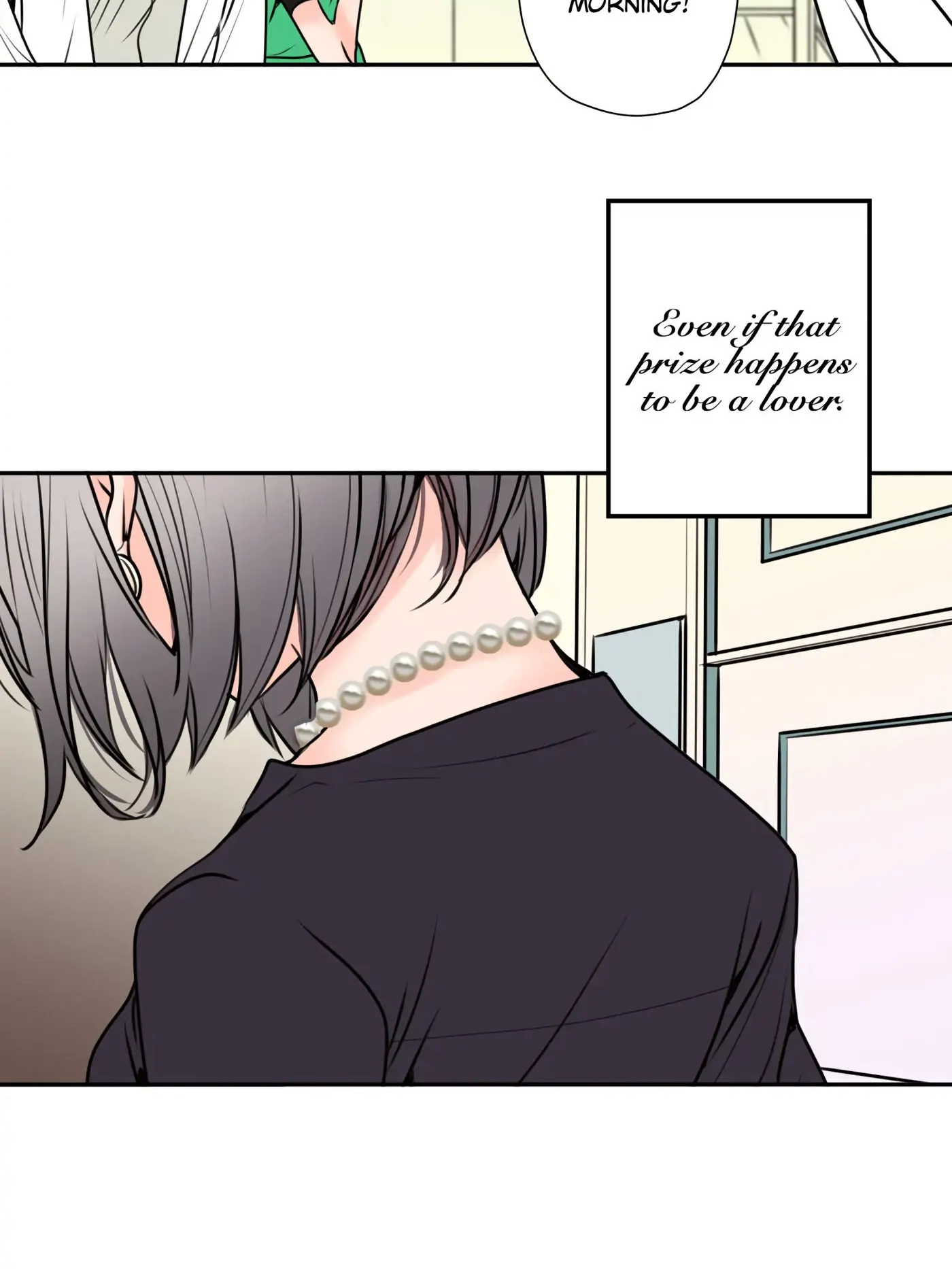 Pulse Chapter 40 page 8 - 