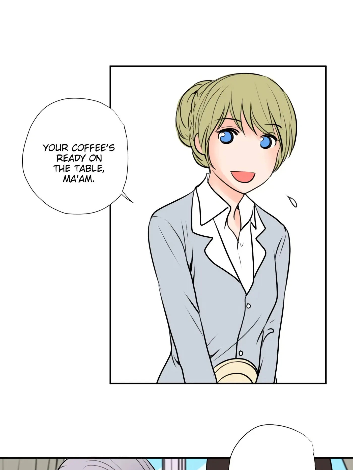 Pulse Chapter 40 page 9 - 