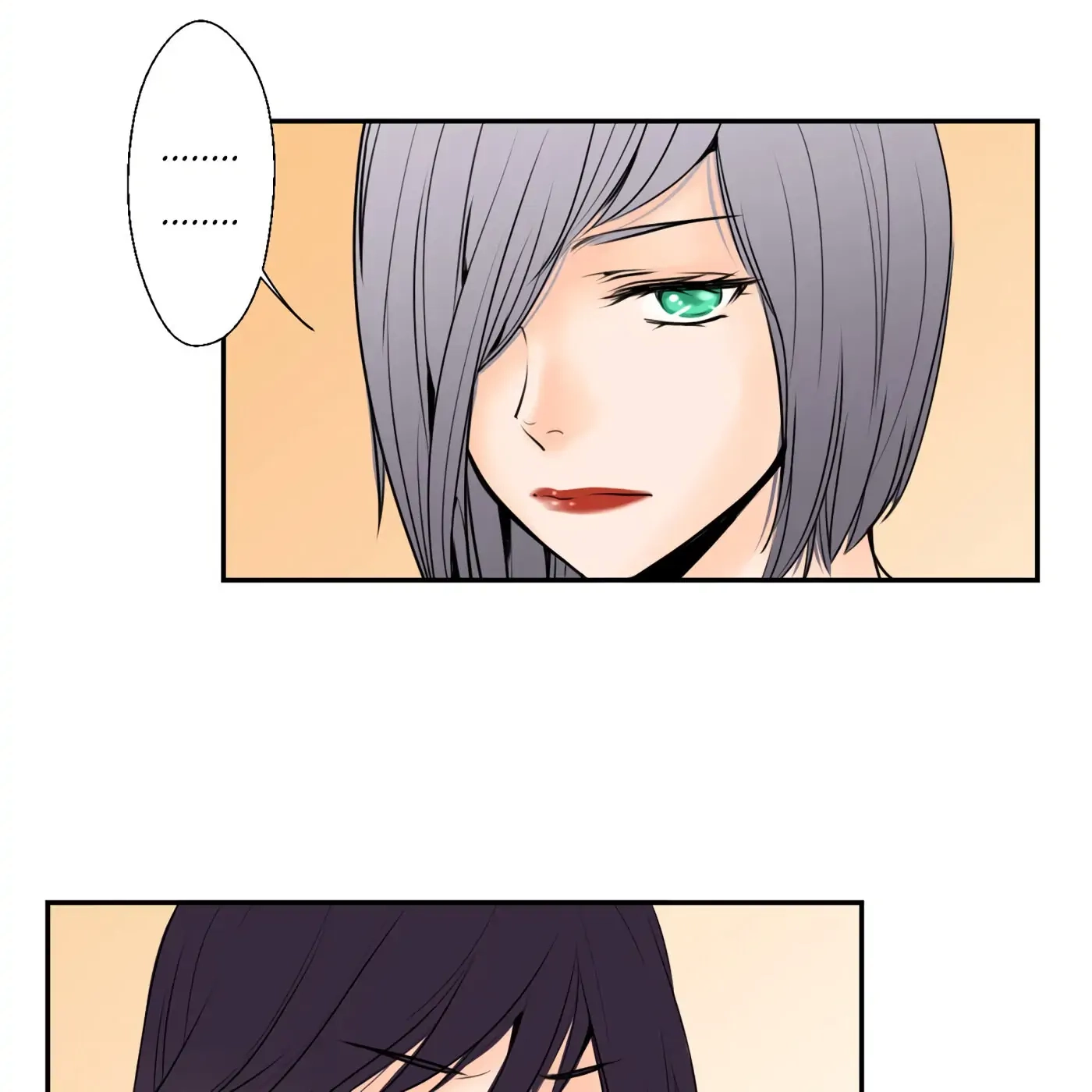 Pulse Chapter 41 page 13 - 
