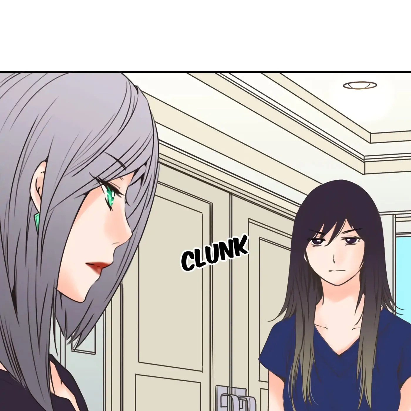 Pulse Chapter 41 page 16 - 
