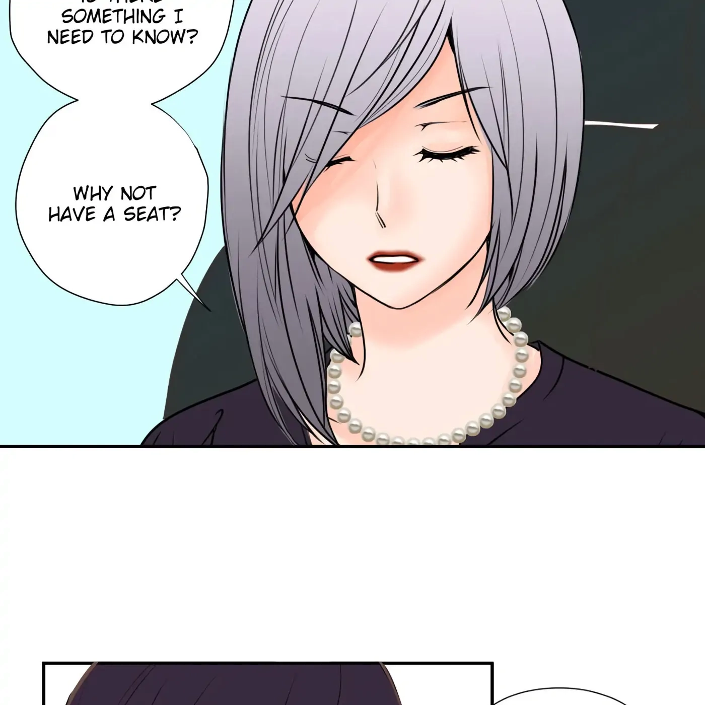 Pulse Chapter 41 page 18 - 