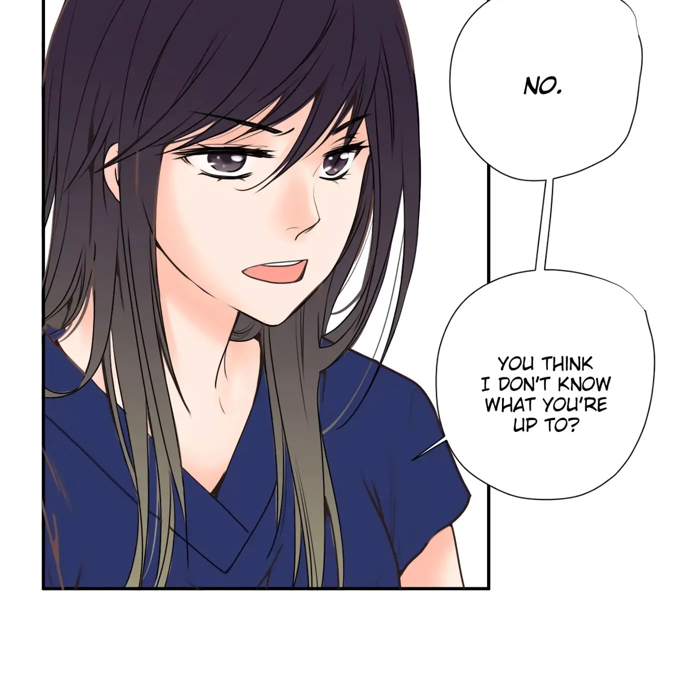 Pulse Chapter 41 page 19 - 
