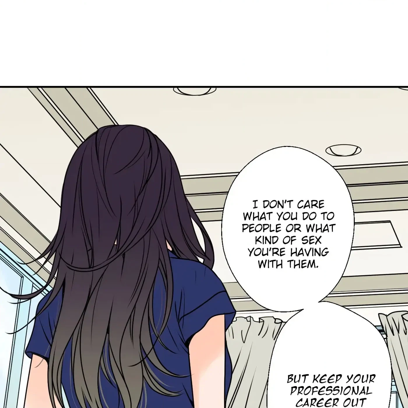 Pulse Chapter 41 page 20 - 