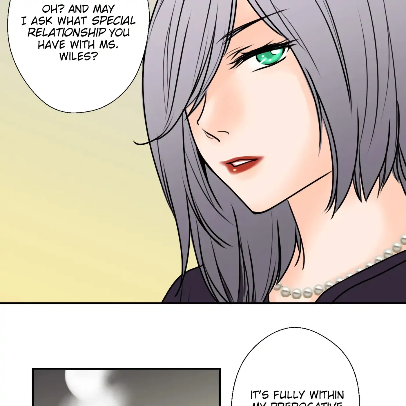 Pulse Chapter 41 page 22 - 