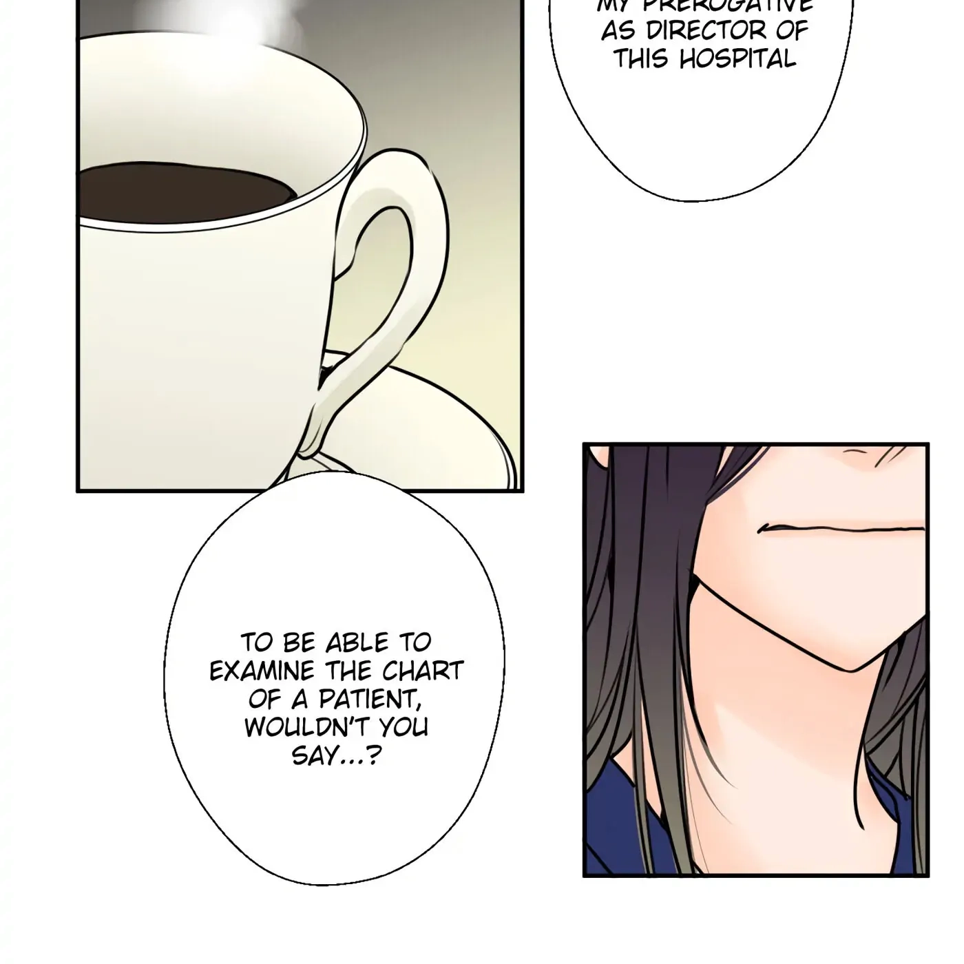 Pulse Chapter 41 page 23 - 