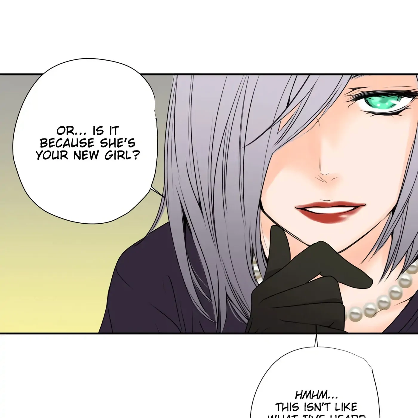 Pulse Chapter 41 page 24 - 
