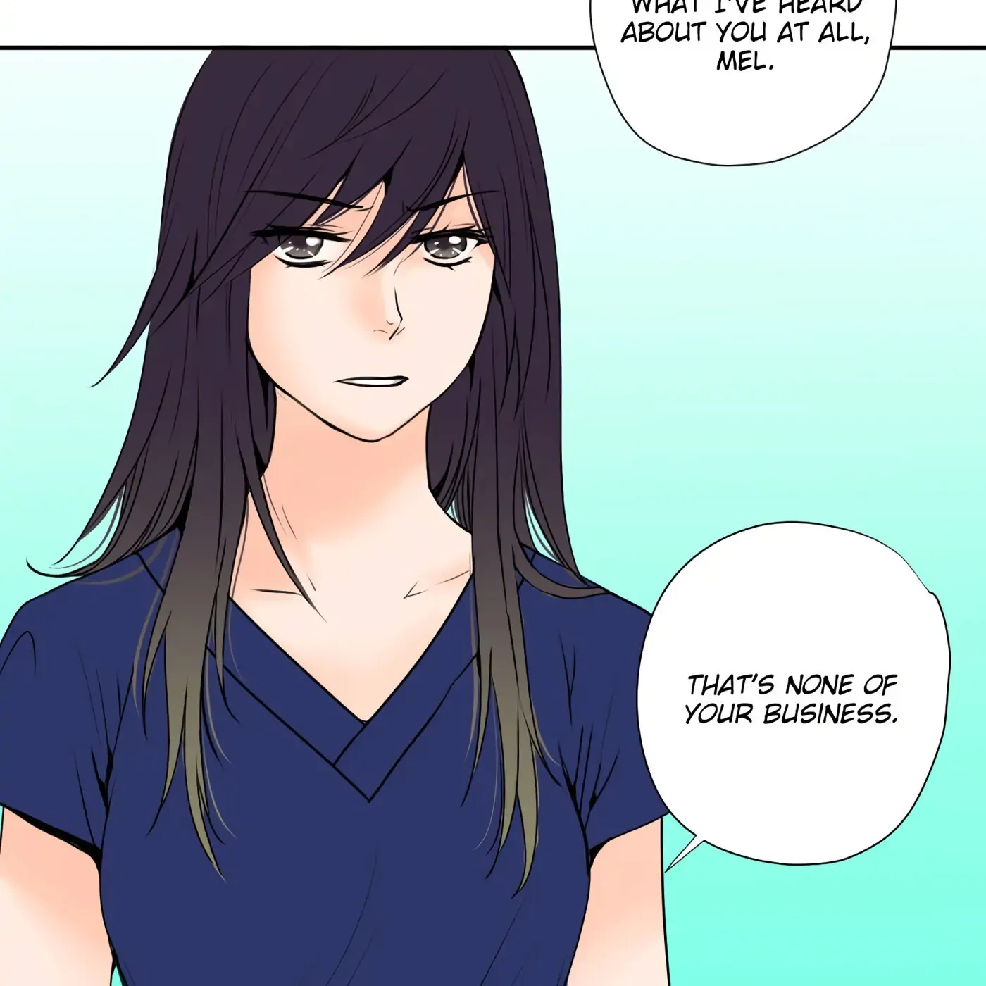 Pulse Chapter 41 page 25 - 
