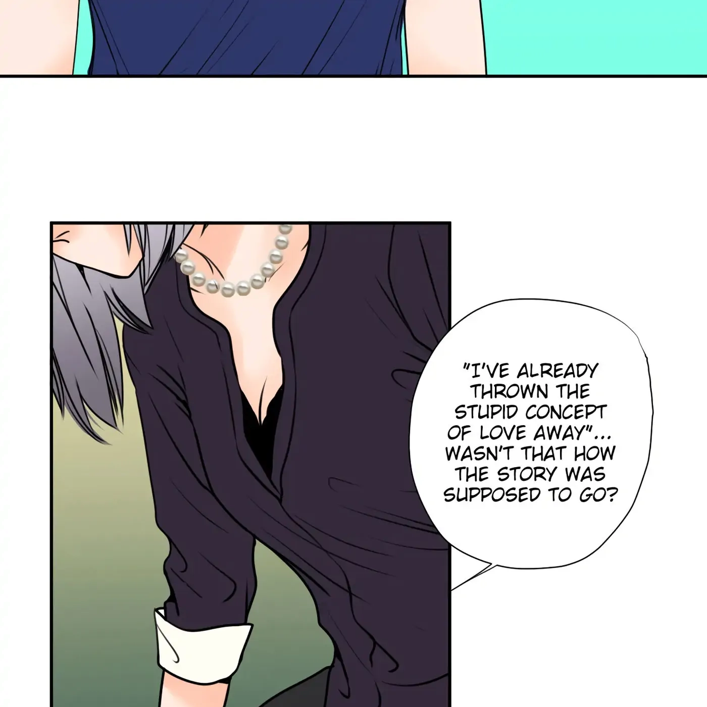 Pulse Chapter 41 page 26 - 