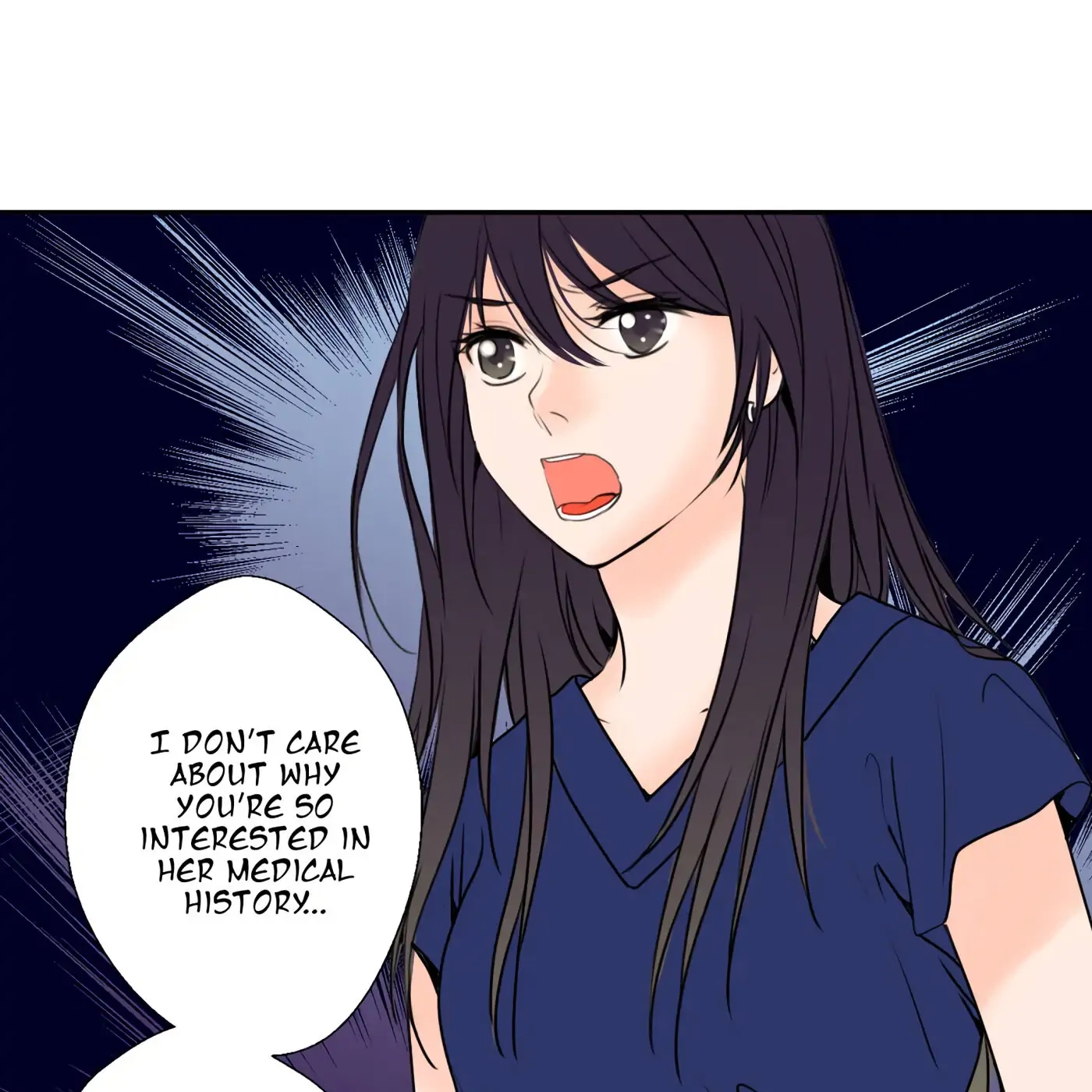 Pulse Chapter 41 page 28 - 