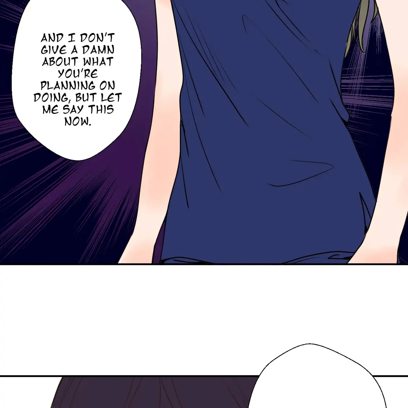 Pulse Chapter 41 page 29 - 