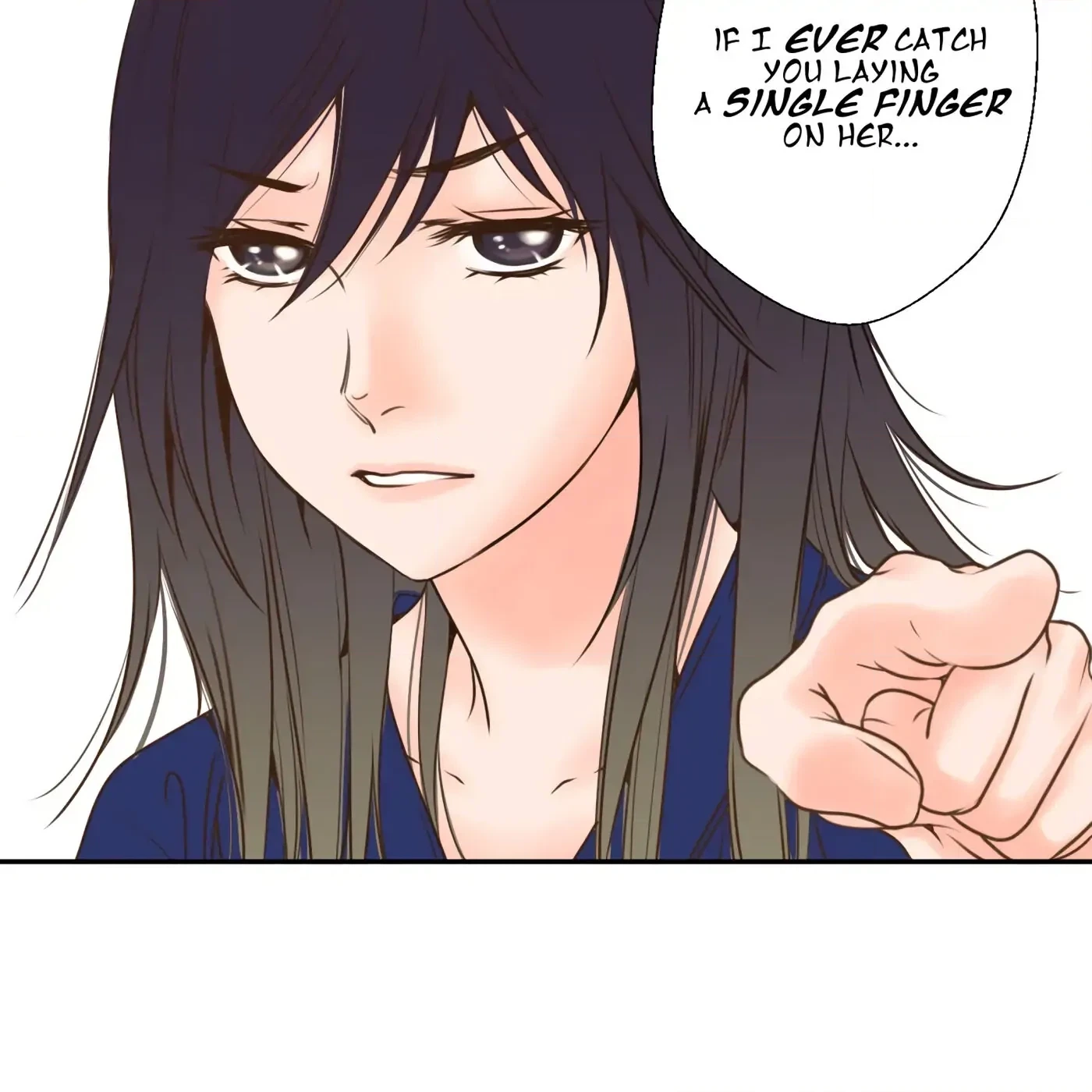 Pulse Chapter 41 page 30 - 