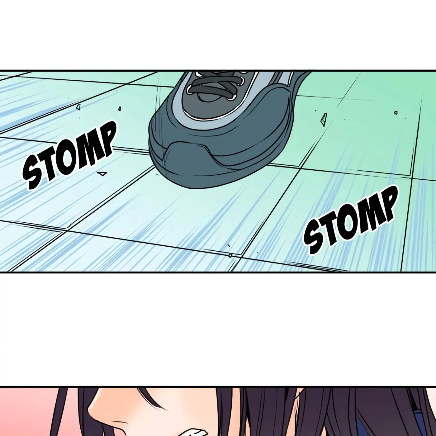 Pulse Chapter 41 page 4 - 