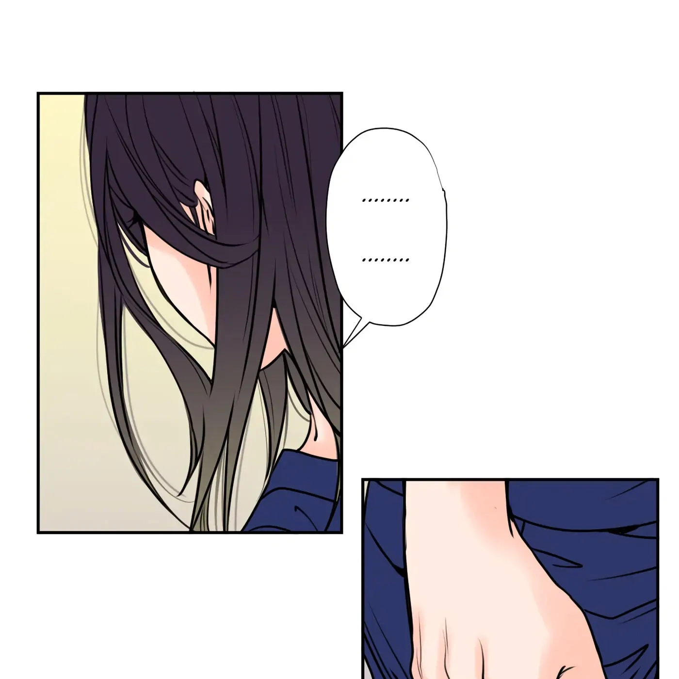 Pulse Chapter 41 page 36 - 