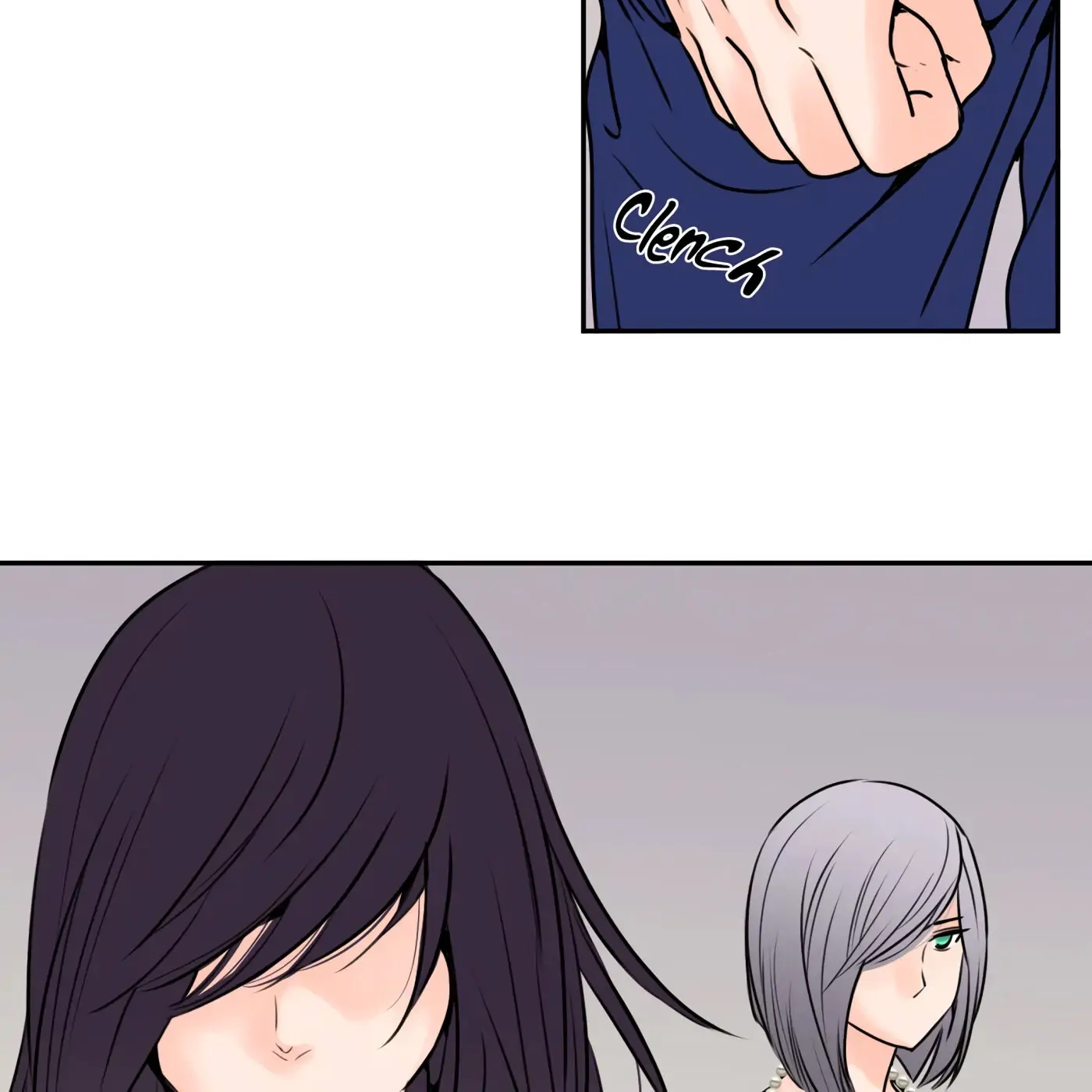 Pulse Chapter 41 page 37 - 