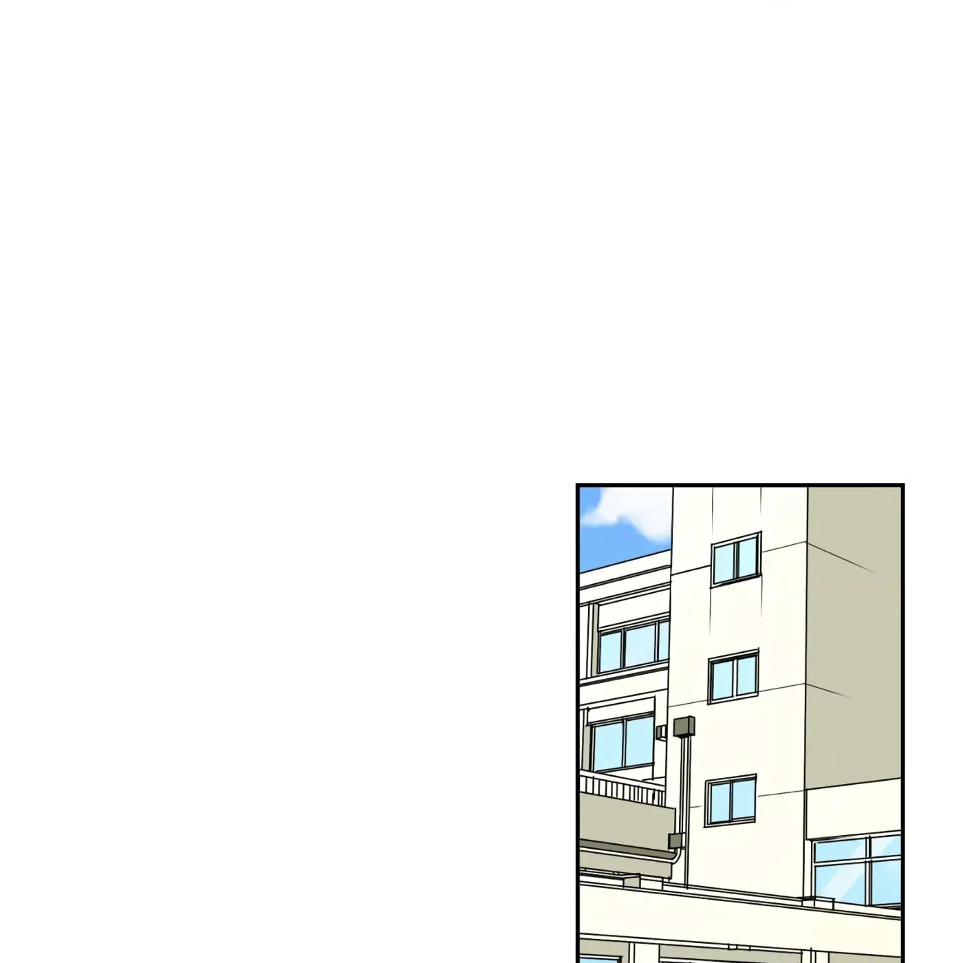 Pulse Chapter 41 page 40 - 