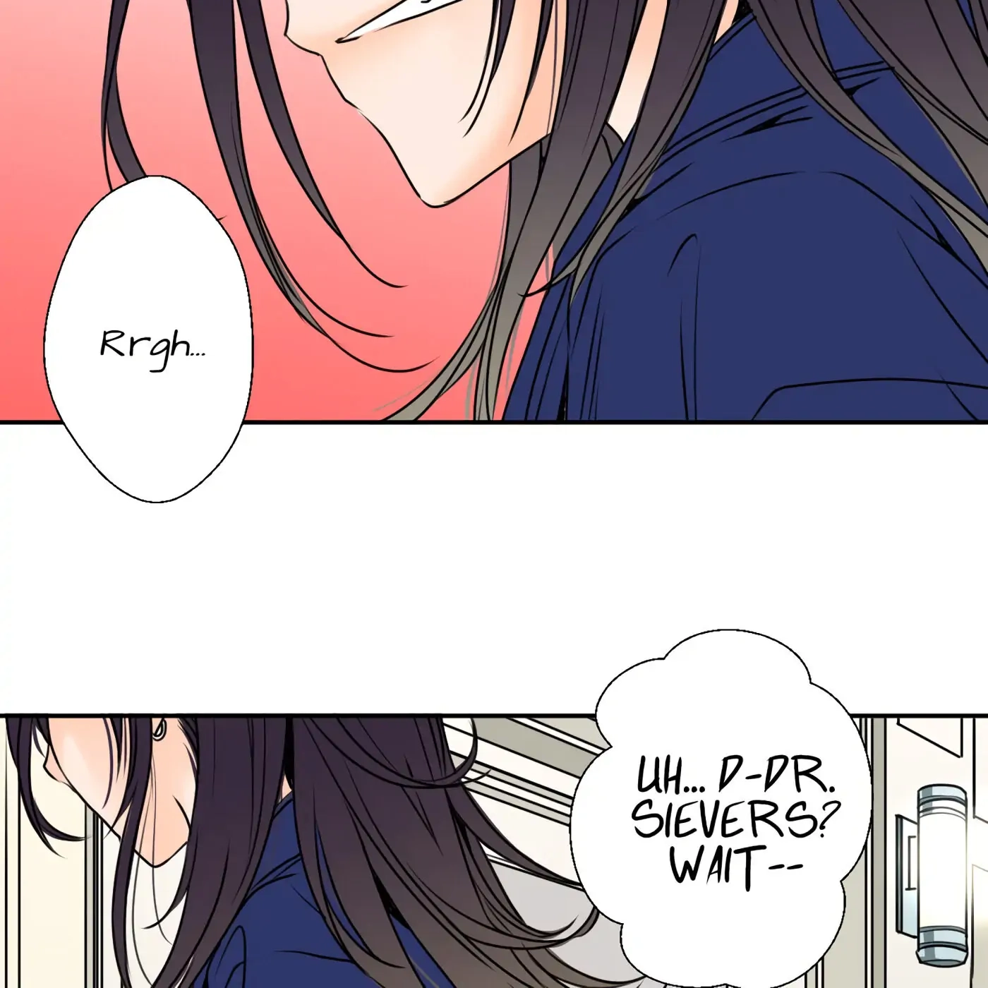 Pulse Chapter 41 page 5 - 