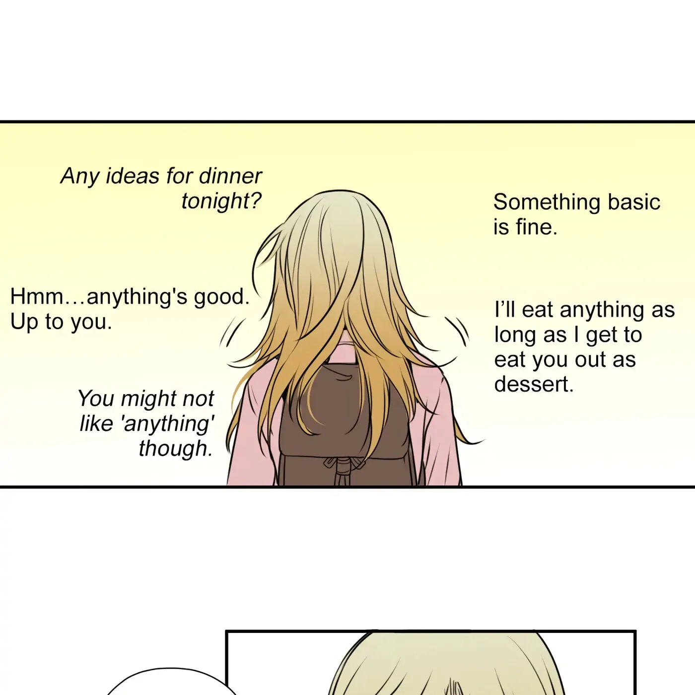Pulse Chapter 41 page 44 - 