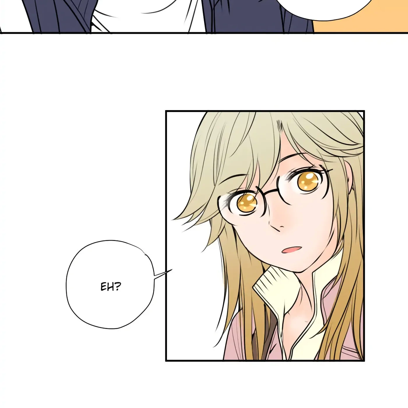 Pulse Chapter 41 page 51 - 