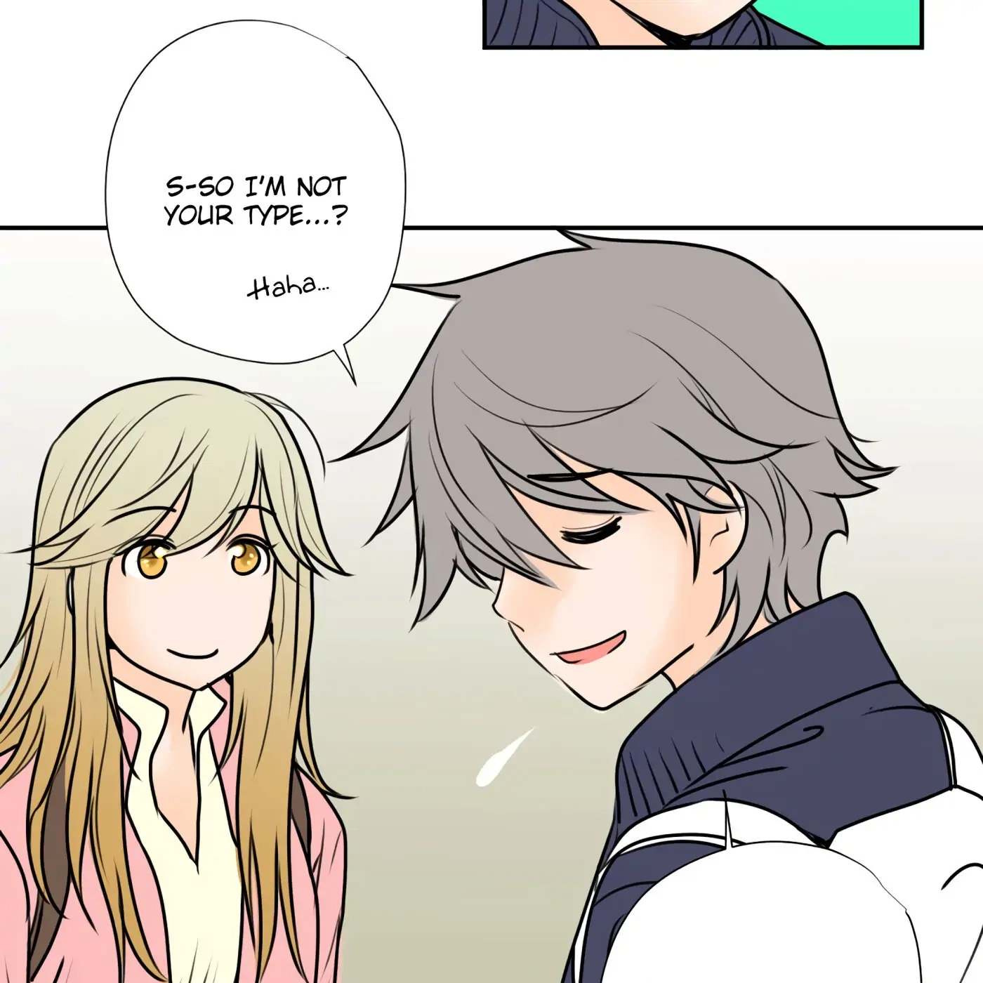 Pulse Chapter 41 page 58 - 