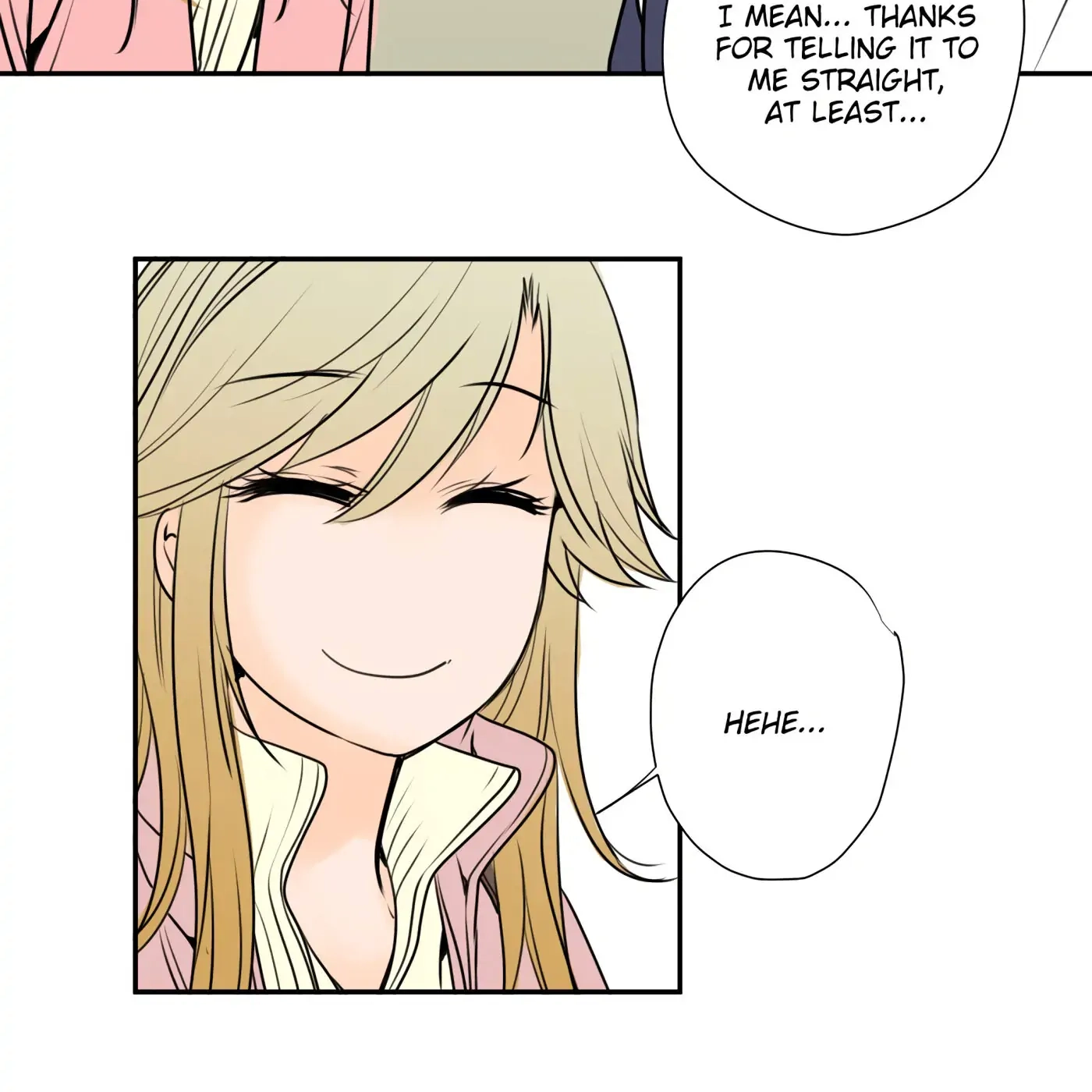 Pulse Chapter 41 page 59 - 