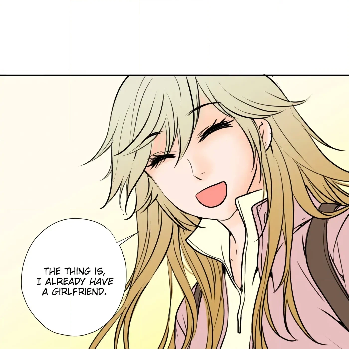 Pulse Chapter 41 page 60 - 