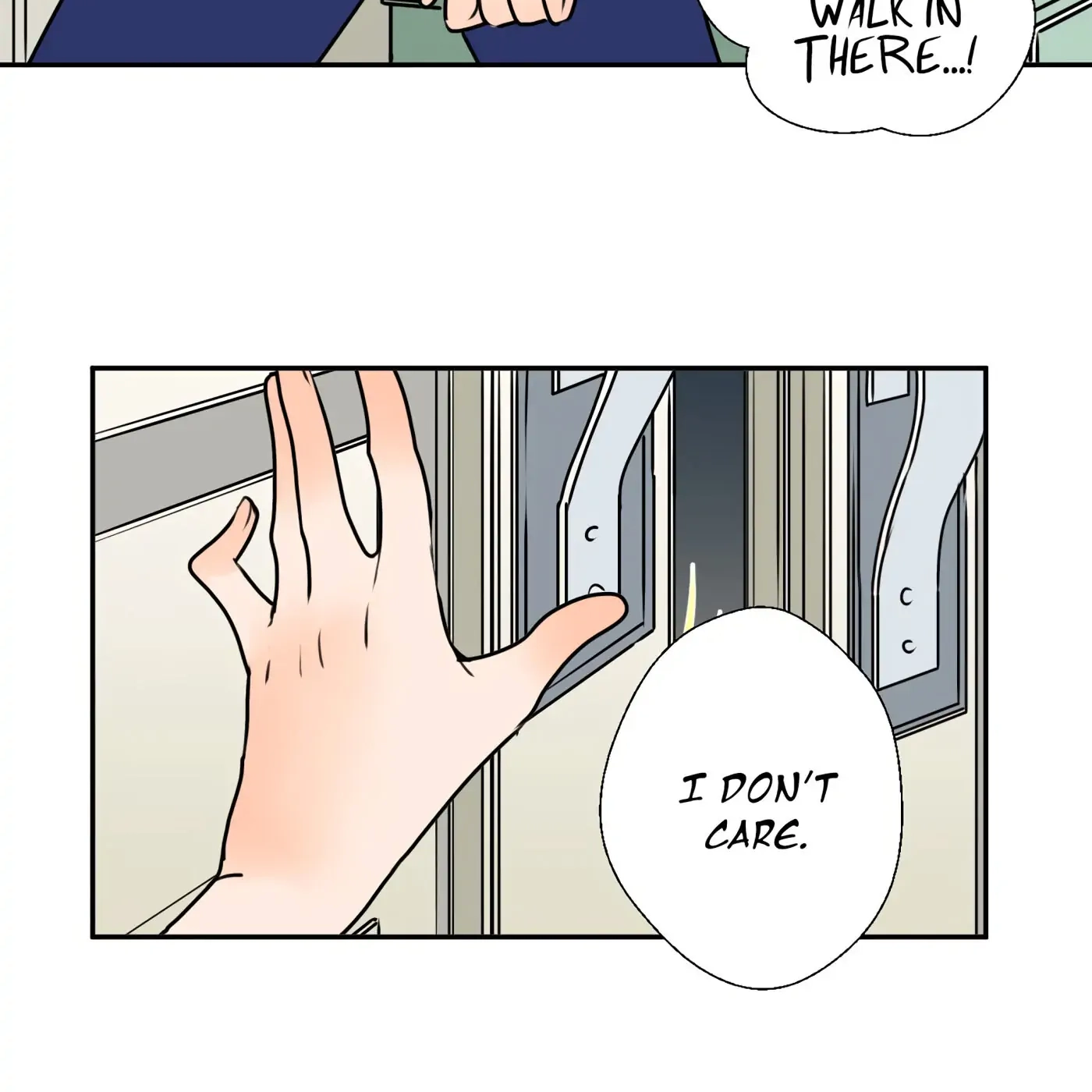 Pulse Chapter 41 page 7 - 