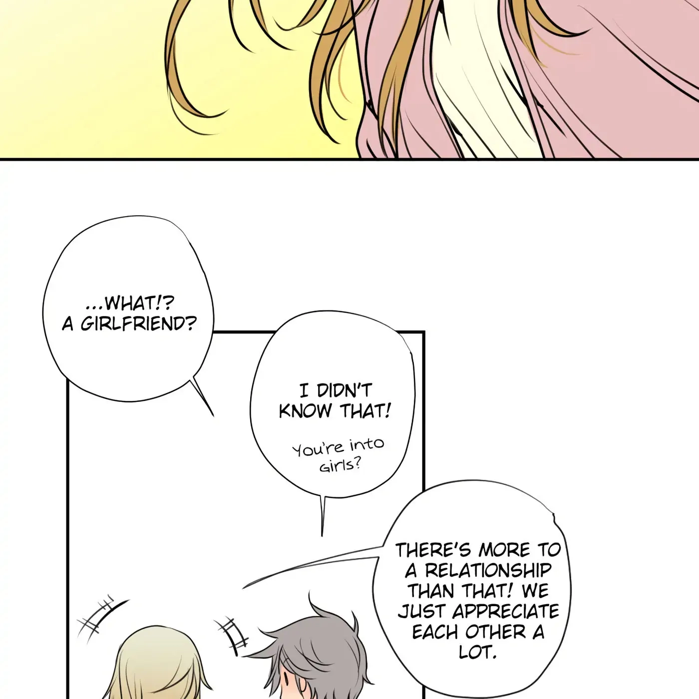 Pulse Chapter 41 page 61 - 