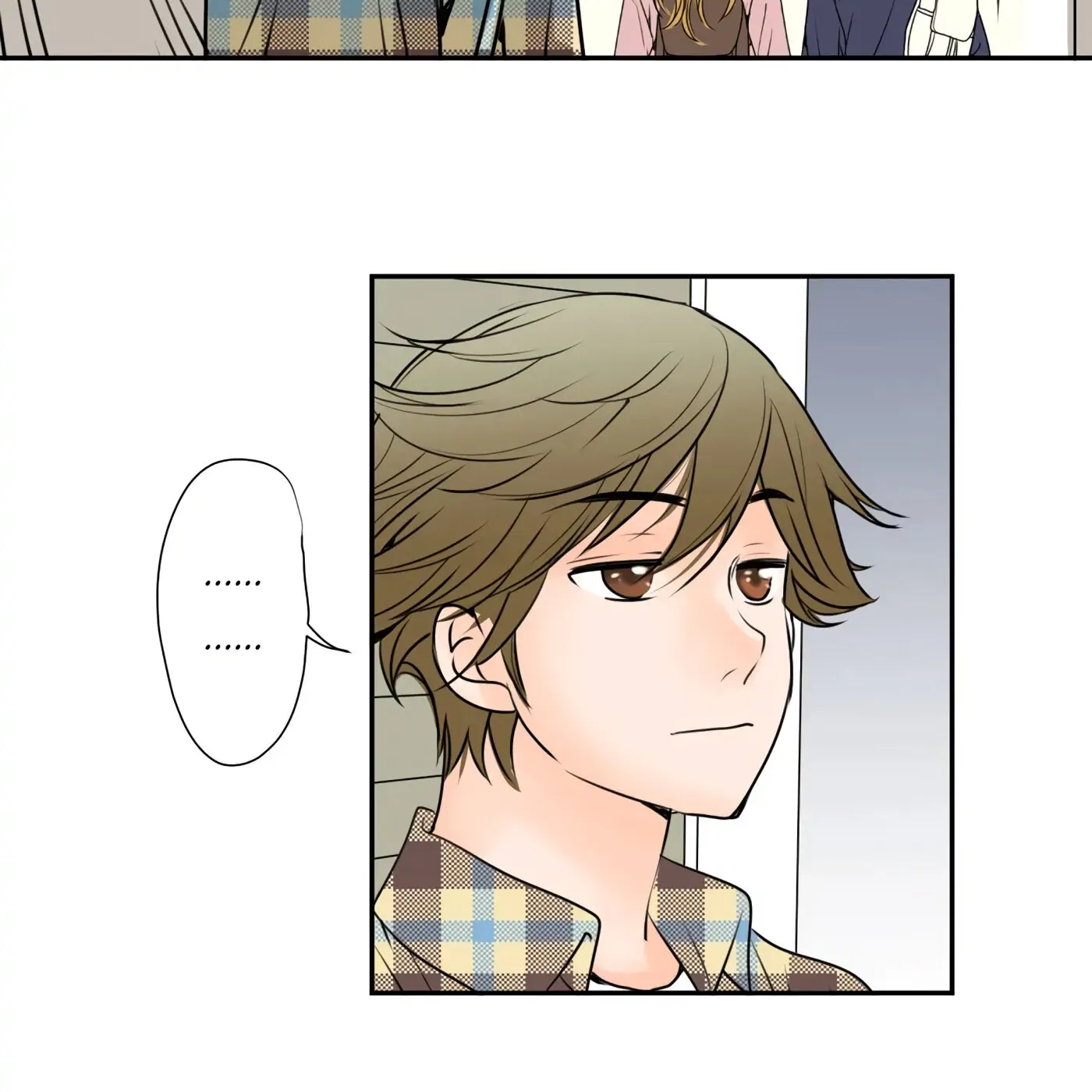 Pulse Chapter 41 page 63 - 