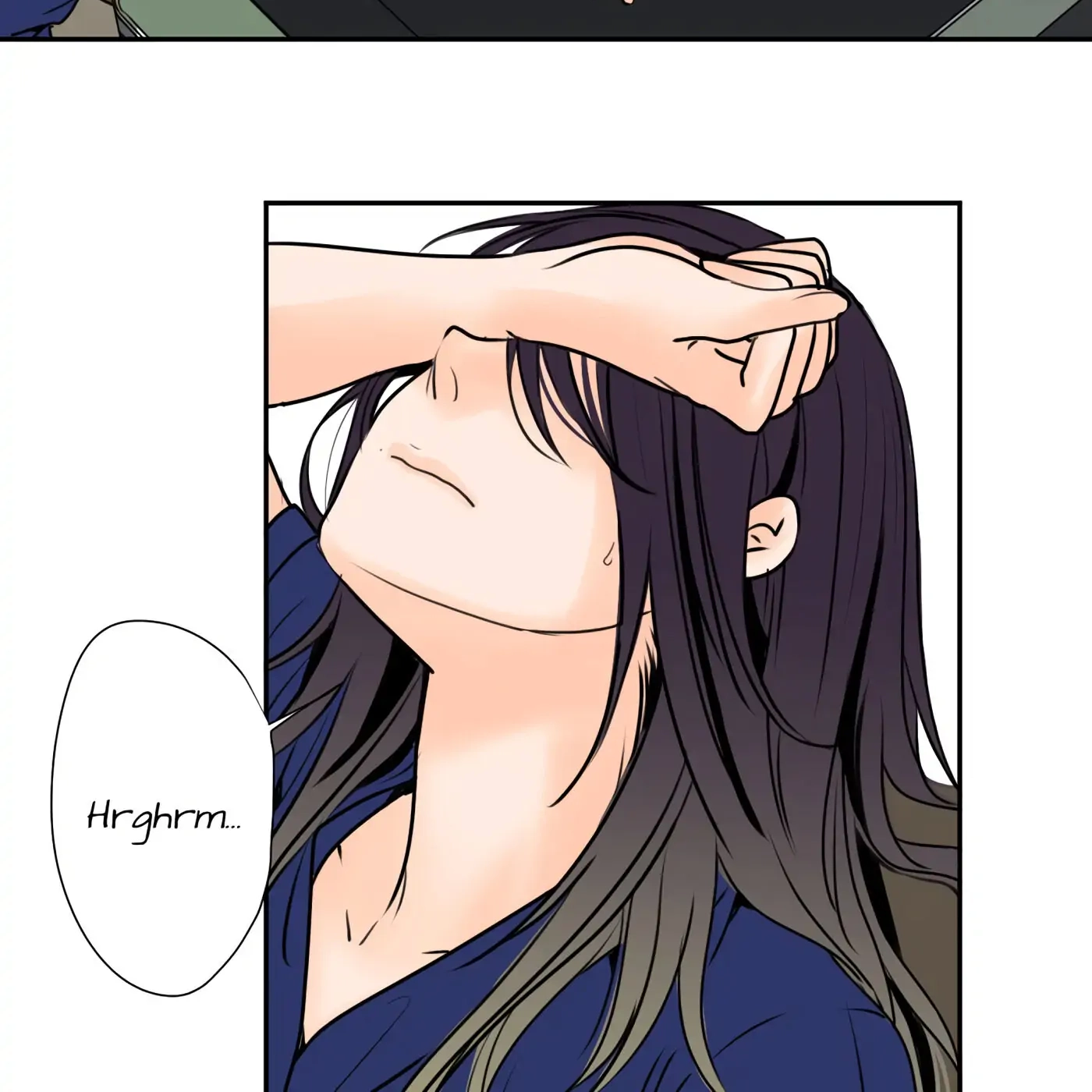 Pulse Chapter 41 page 65 - 