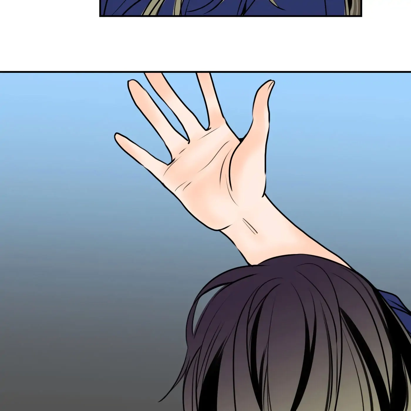 Pulse Chapter 41 page 66 - 