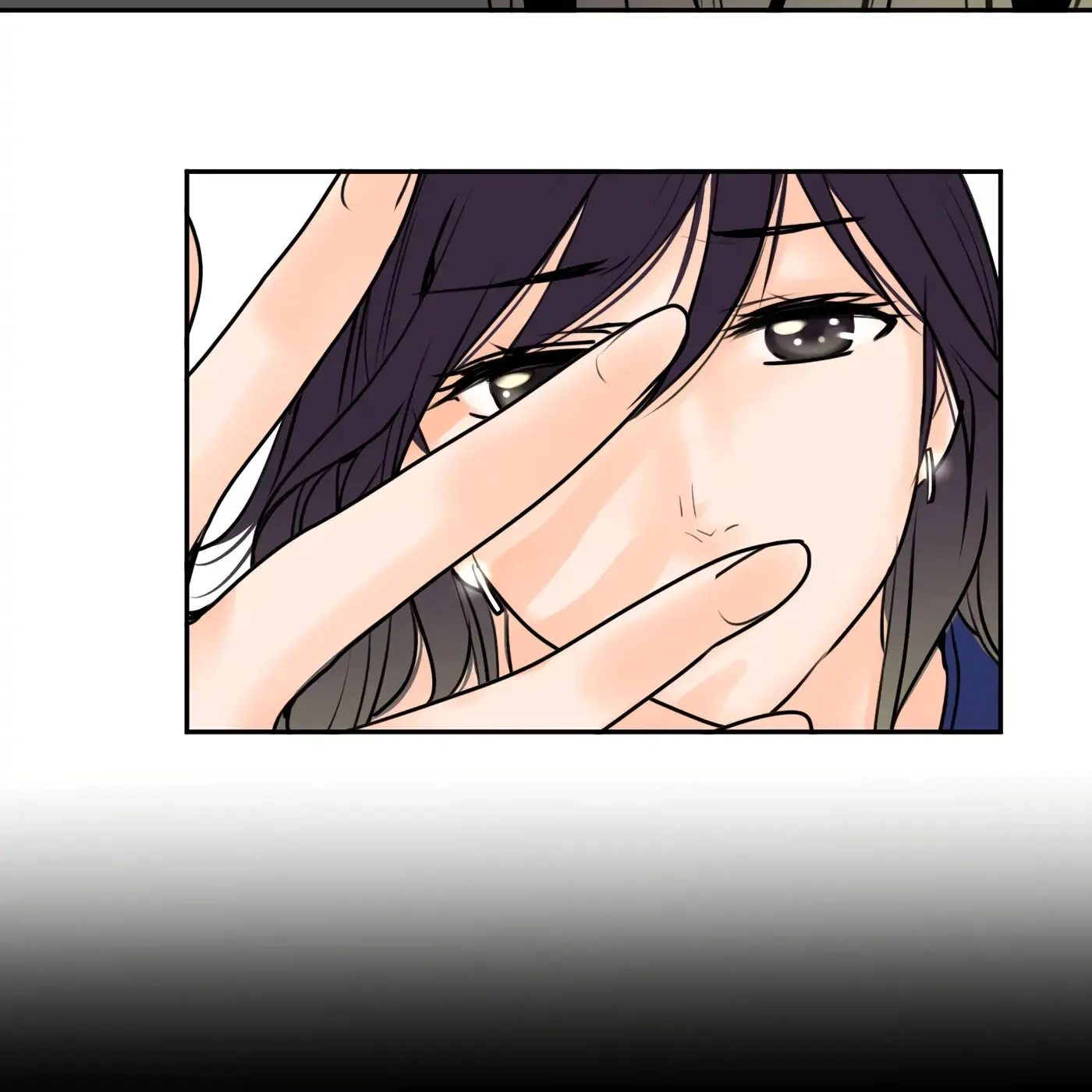 Pulse Chapter 41 page 67 - 