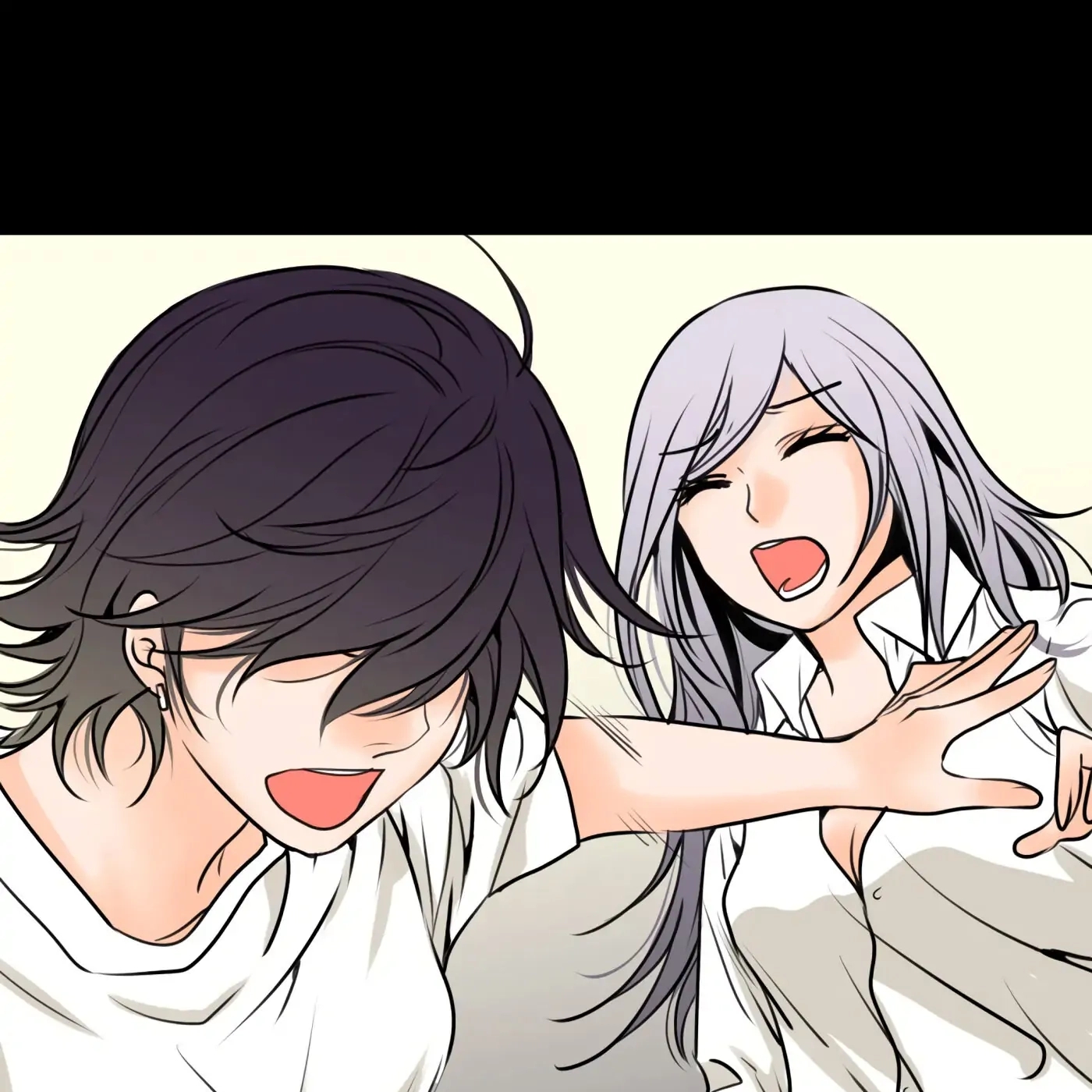 Pulse Chapter 41 page 68 - 