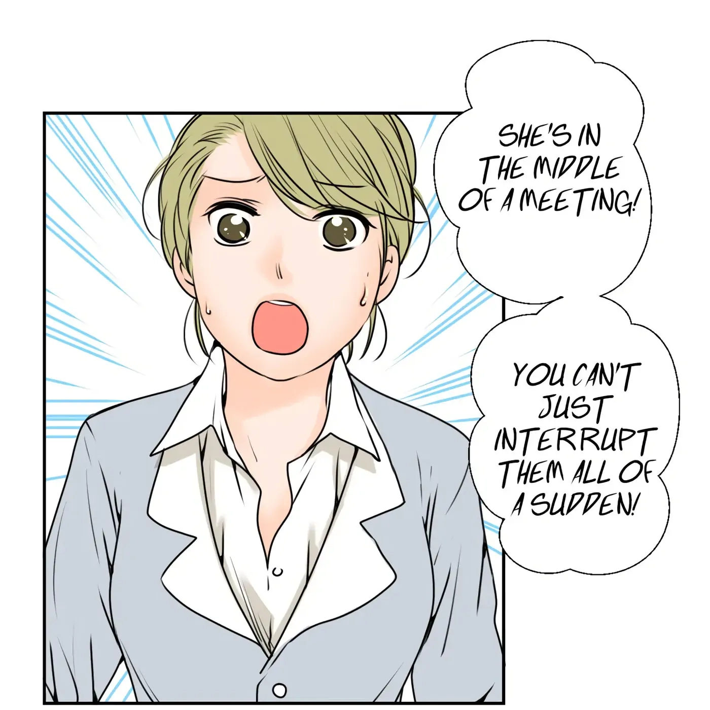 Pulse Chapter 41 page 8 - 
