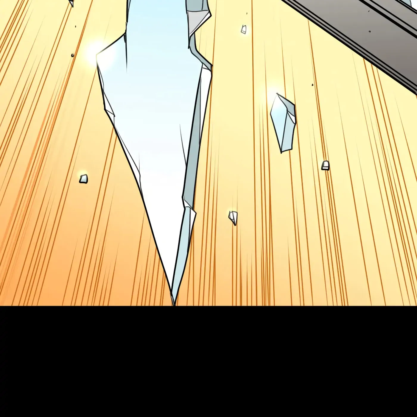 Pulse Chapter 41 page 71 - 